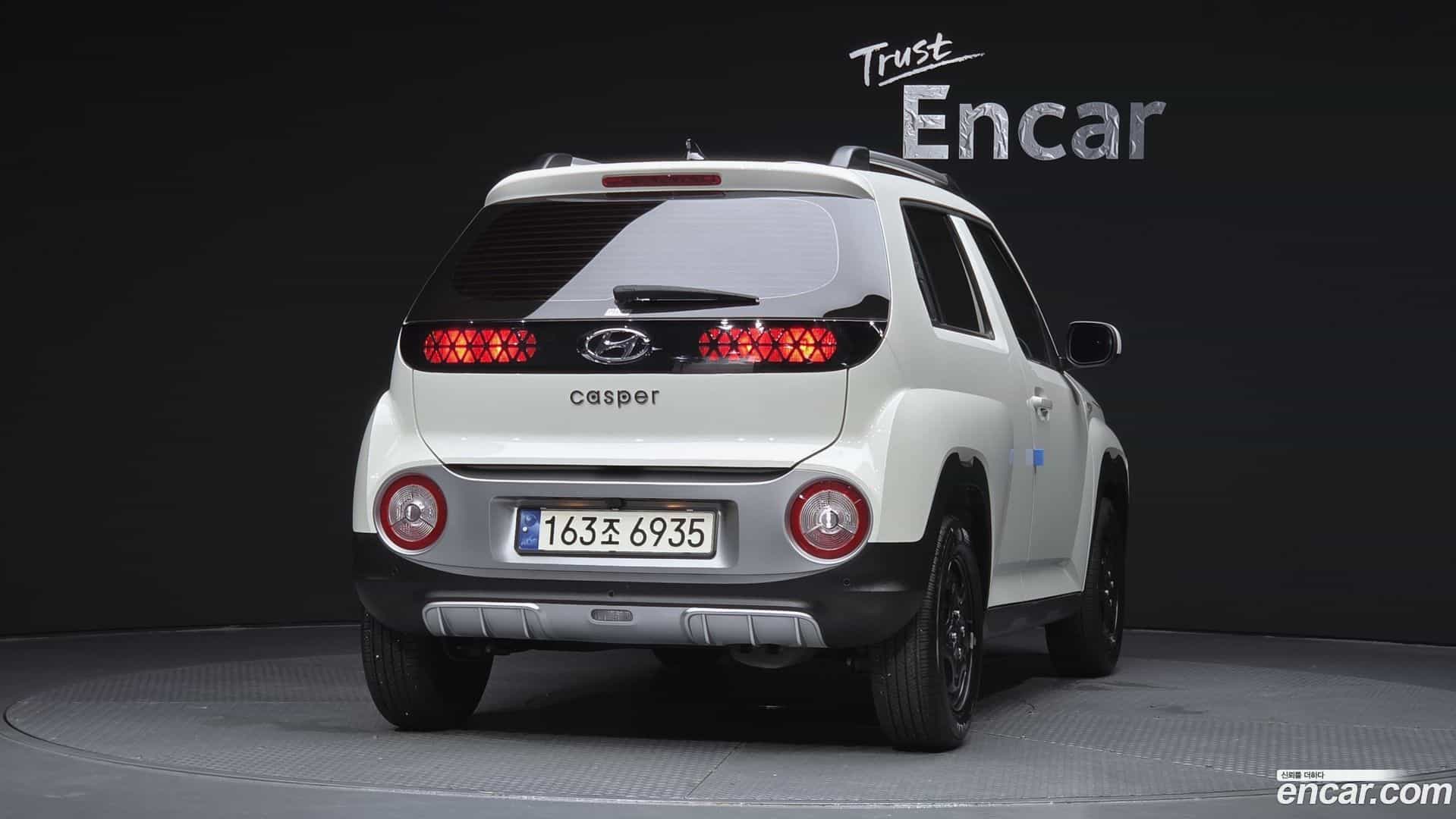 Casper Hyundai 2024.3-OUTER-004