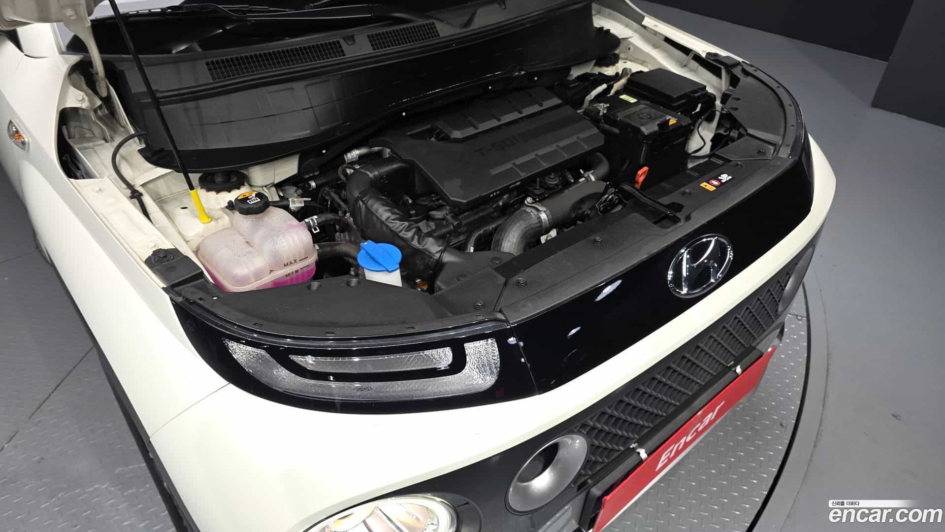 Casper Hyundai 2024.3-OUTER-006