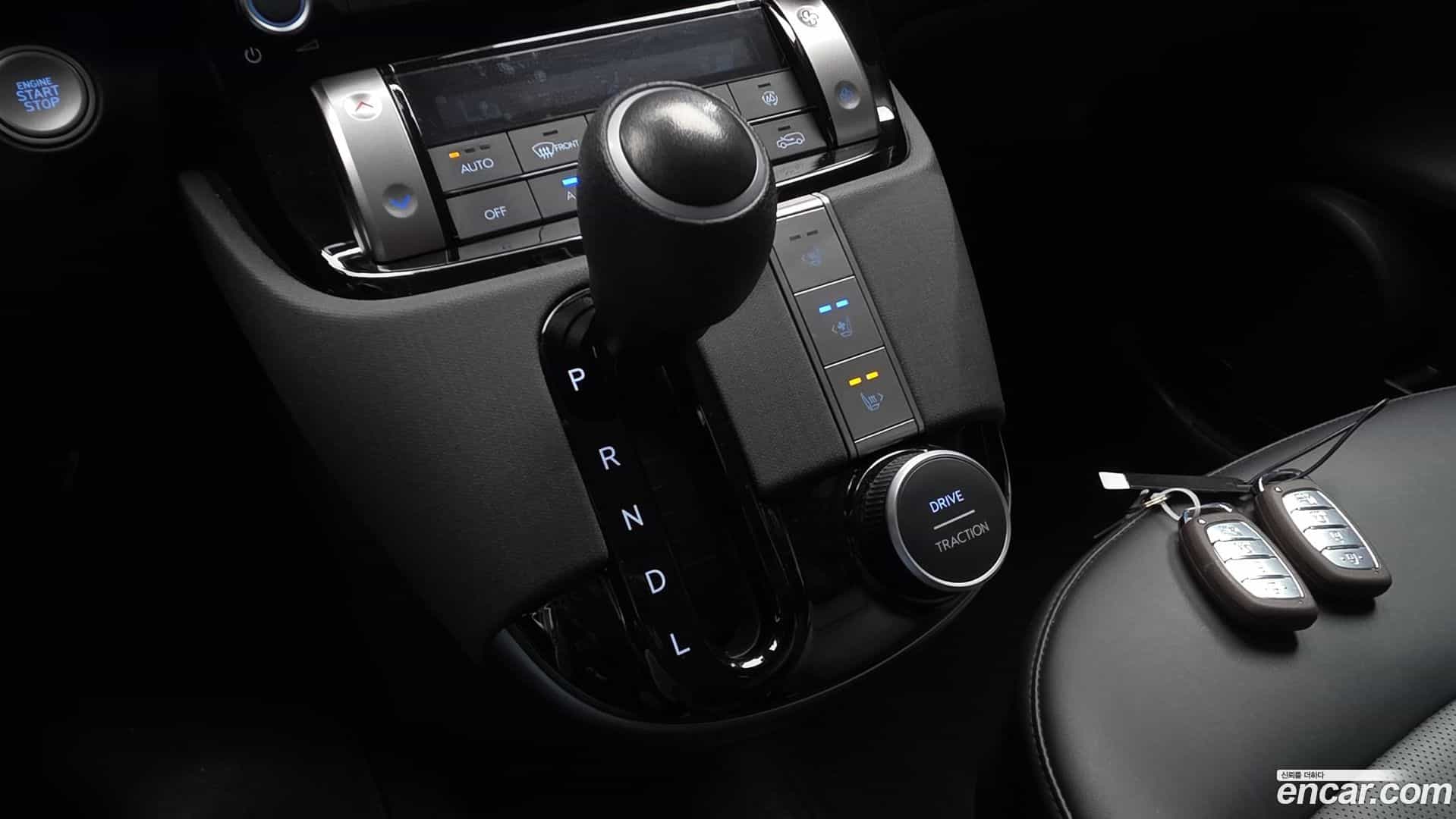 Casper Hyundai 2024.3-INNER-009