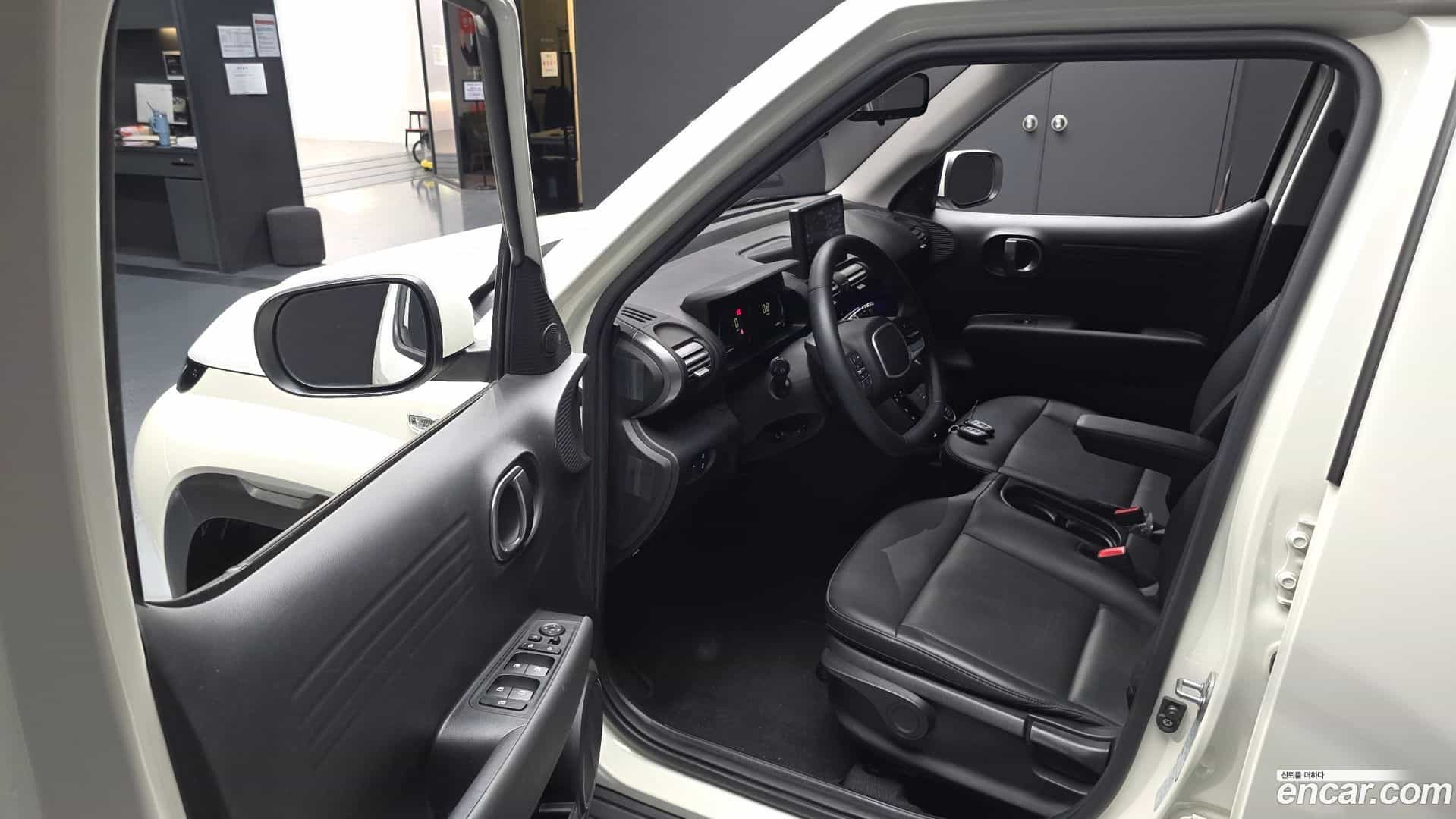 Casper Hyundai 2024.3-INNER-010