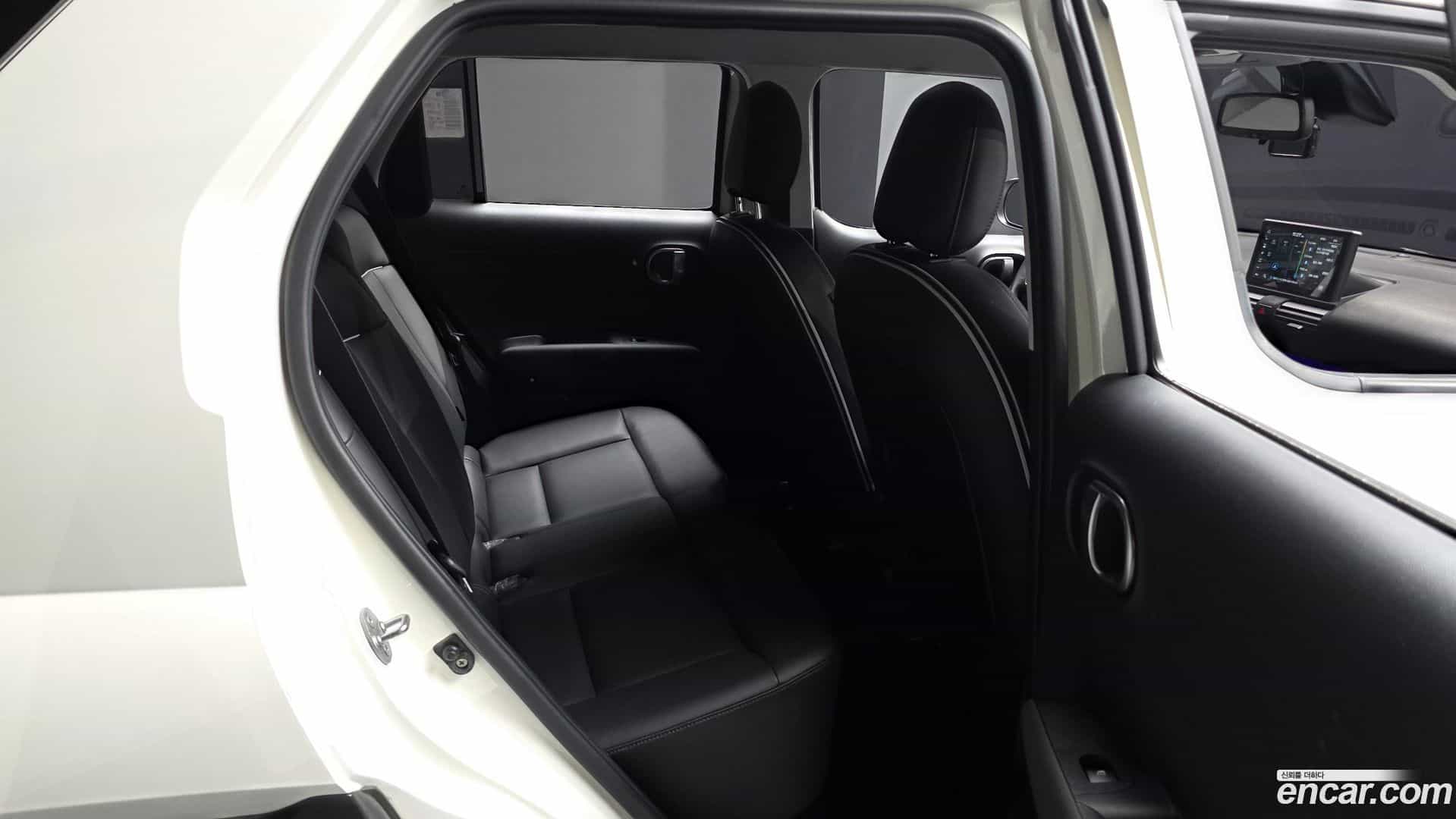 Casper Hyundai 2024.3-OPTION-015