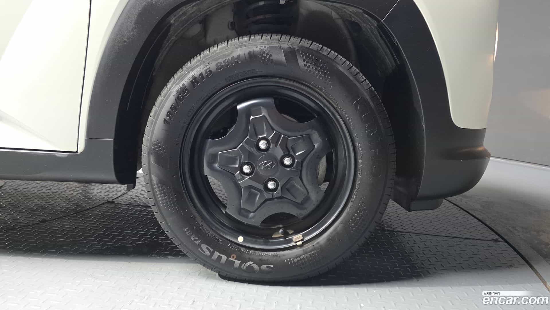 Casper Hyundai 2024.3-OUTER-031