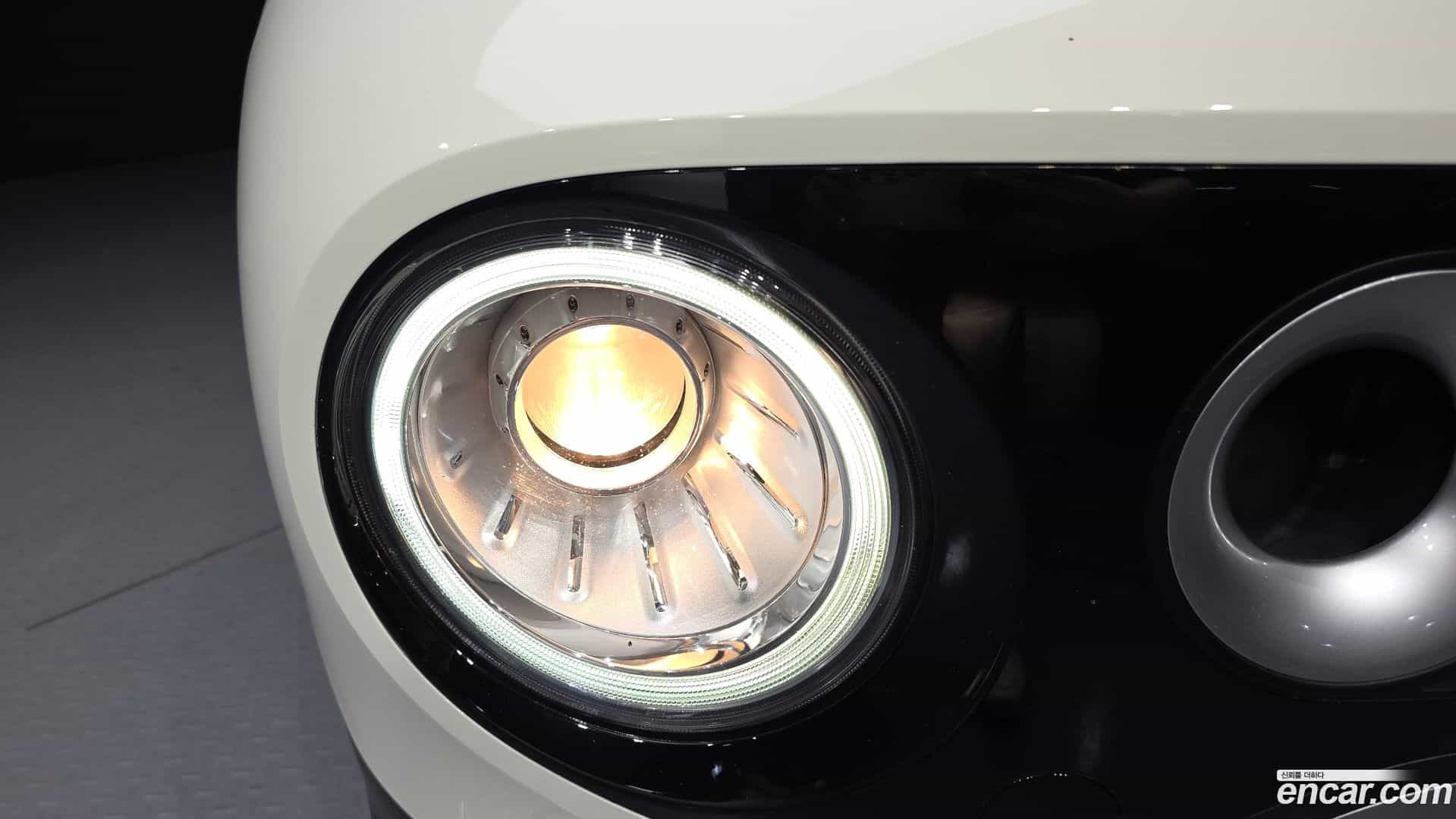 Casper Hyundai 2024.3-OUTER-032