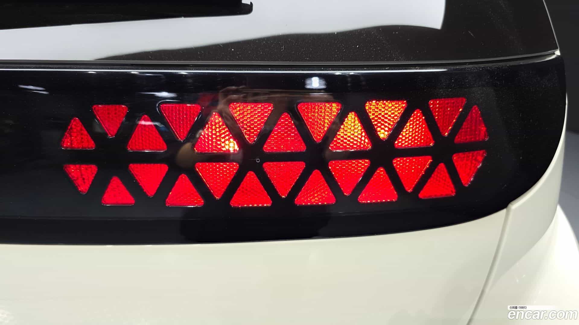 Casper Hyundai 2024.3-OUTER-033