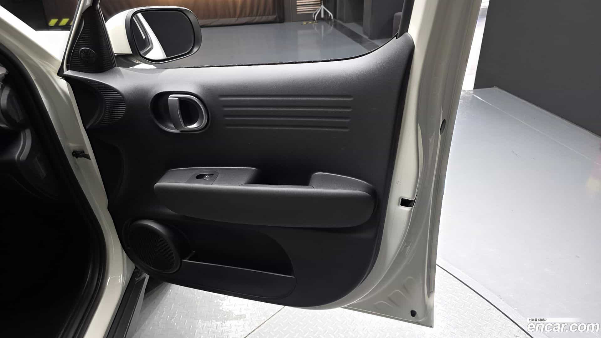 Casper Hyundai 2024.3-INNER-034