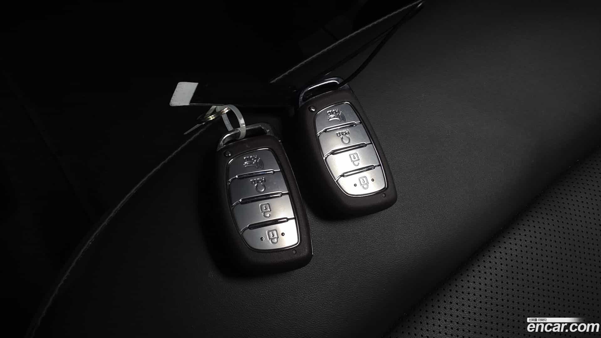 Casper Hyundai 2024.3-OPTION-040
