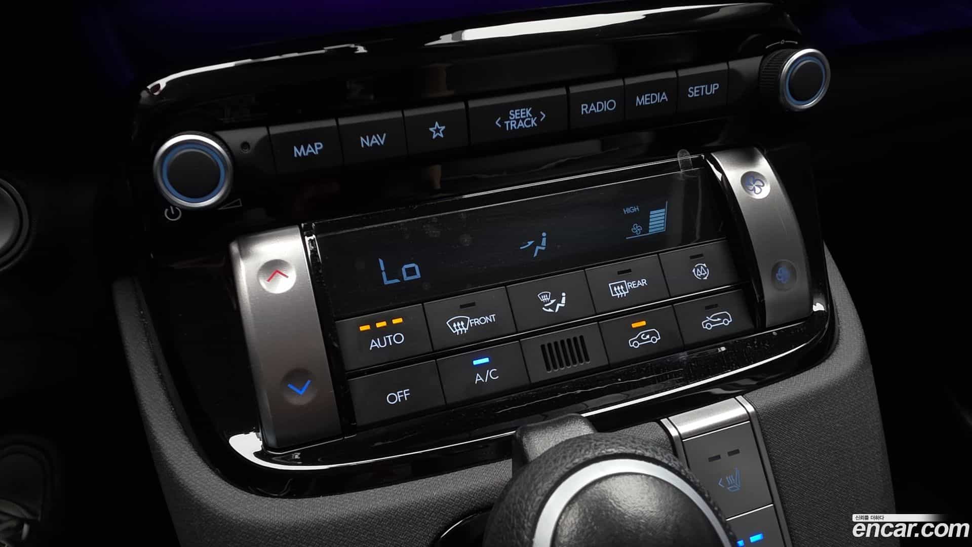 Casper Hyundai 2024.3-OPTION-042
