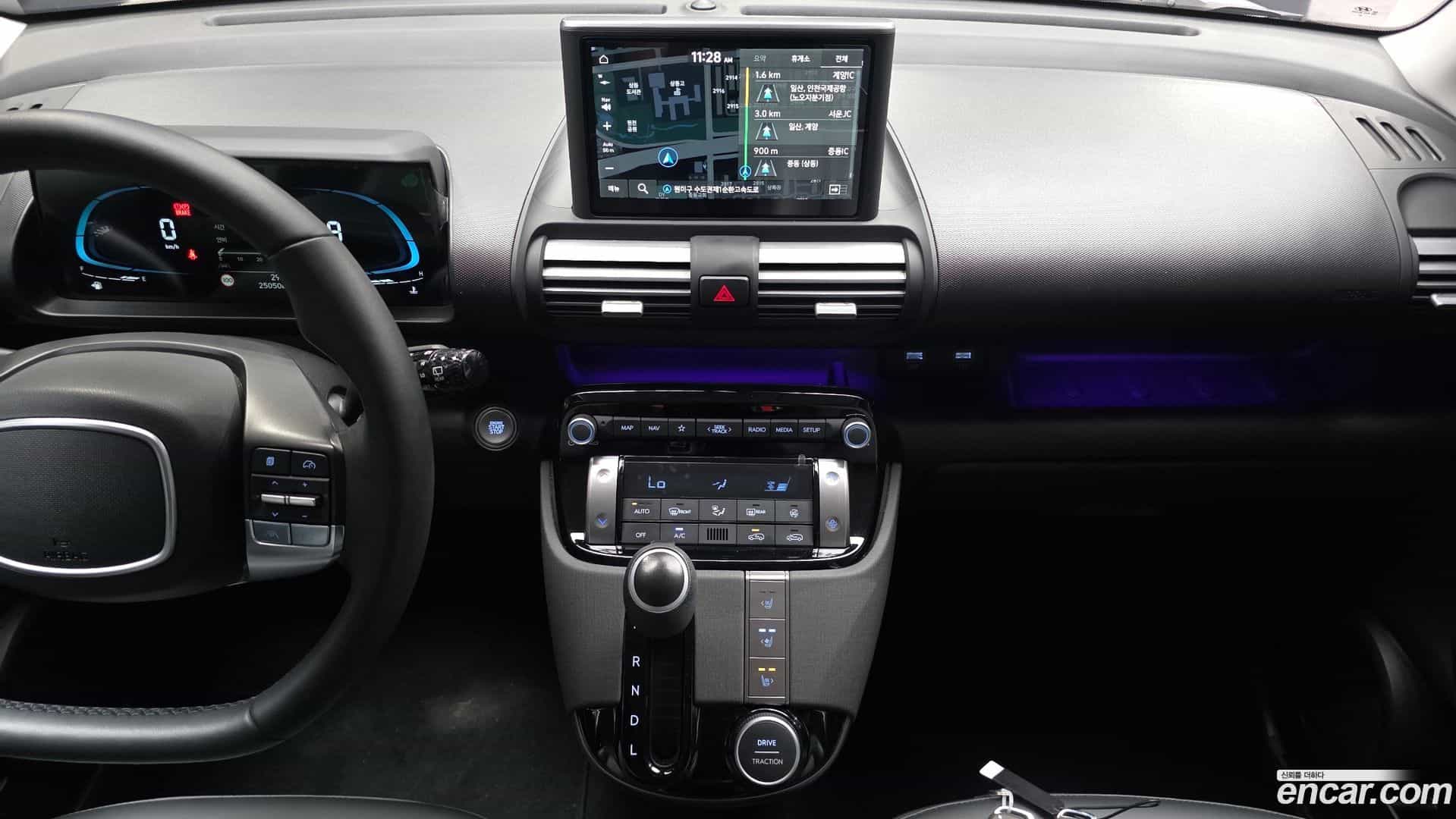 Casper Hyundai 2024.3-OPTION-046