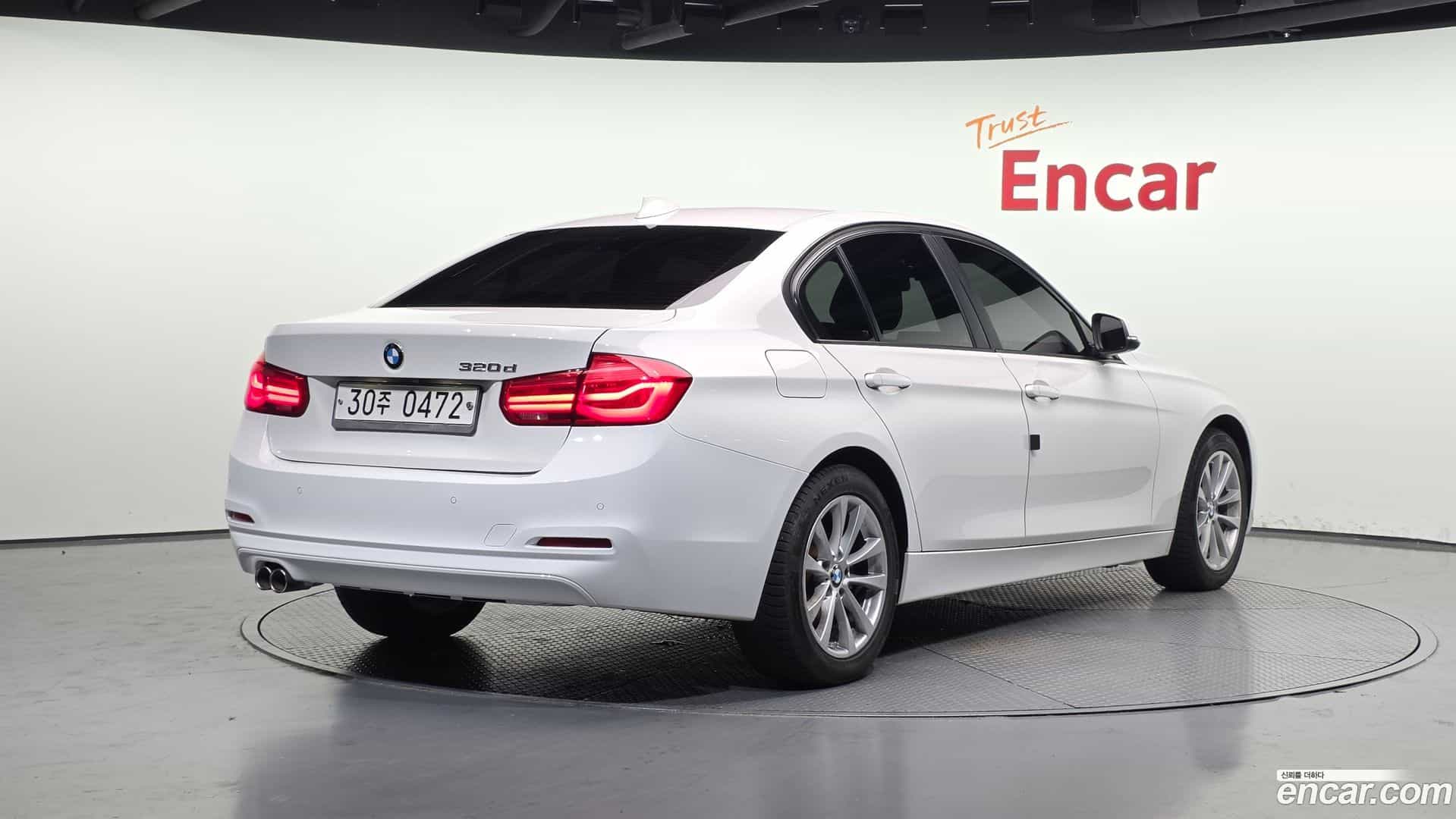 3-Series BMW 2016.9-OUTER-002