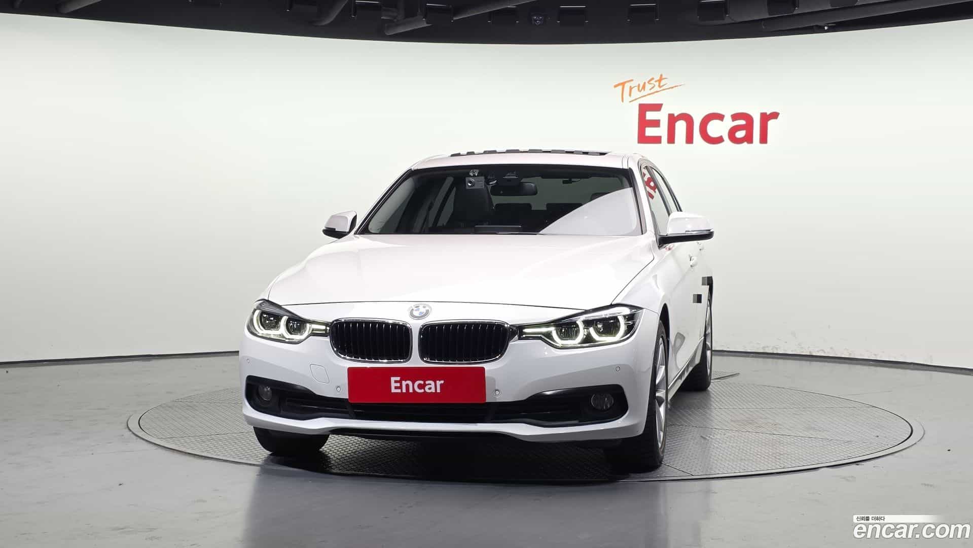 3-Series BMW 2016.9-OUTER-003