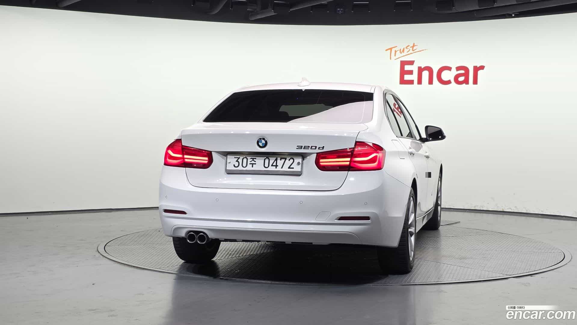 3-Series BMW 2016.9-OUTER-004