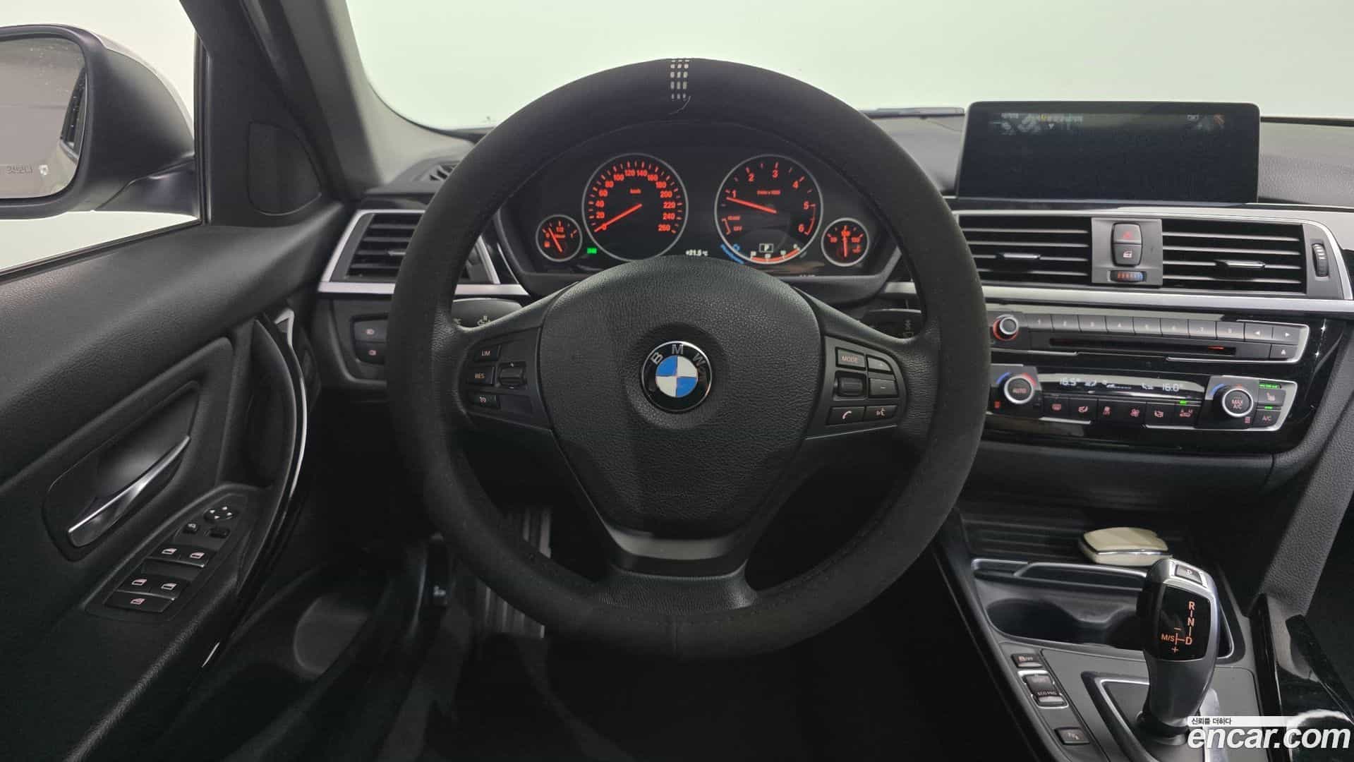 3-Series BMW 2016.9-OPTION-017