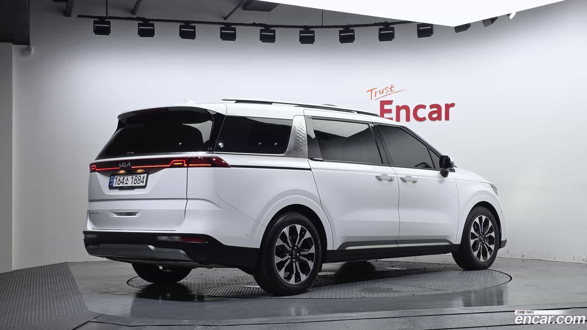 Canival Kia 2021.8-OUTER-002