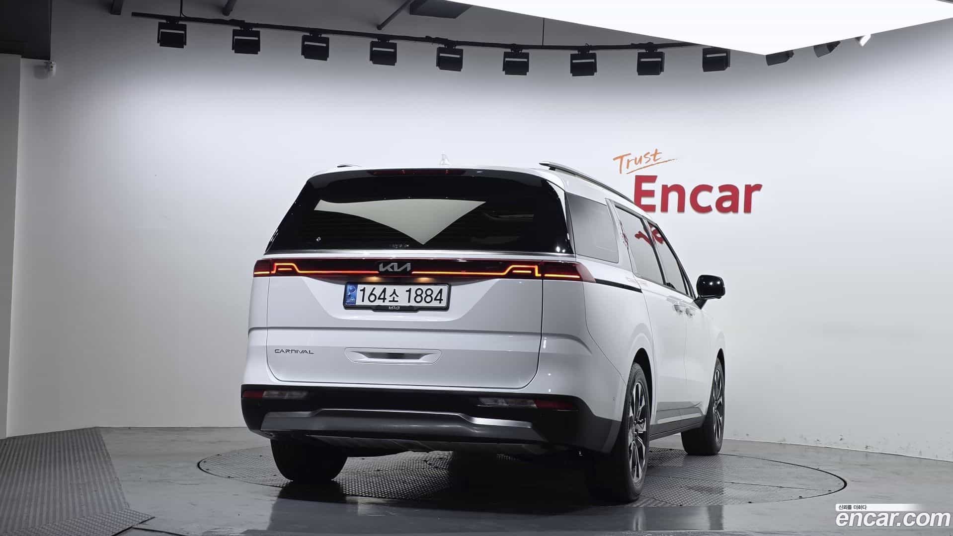 Canival Kia 2021.8-OUTER-004