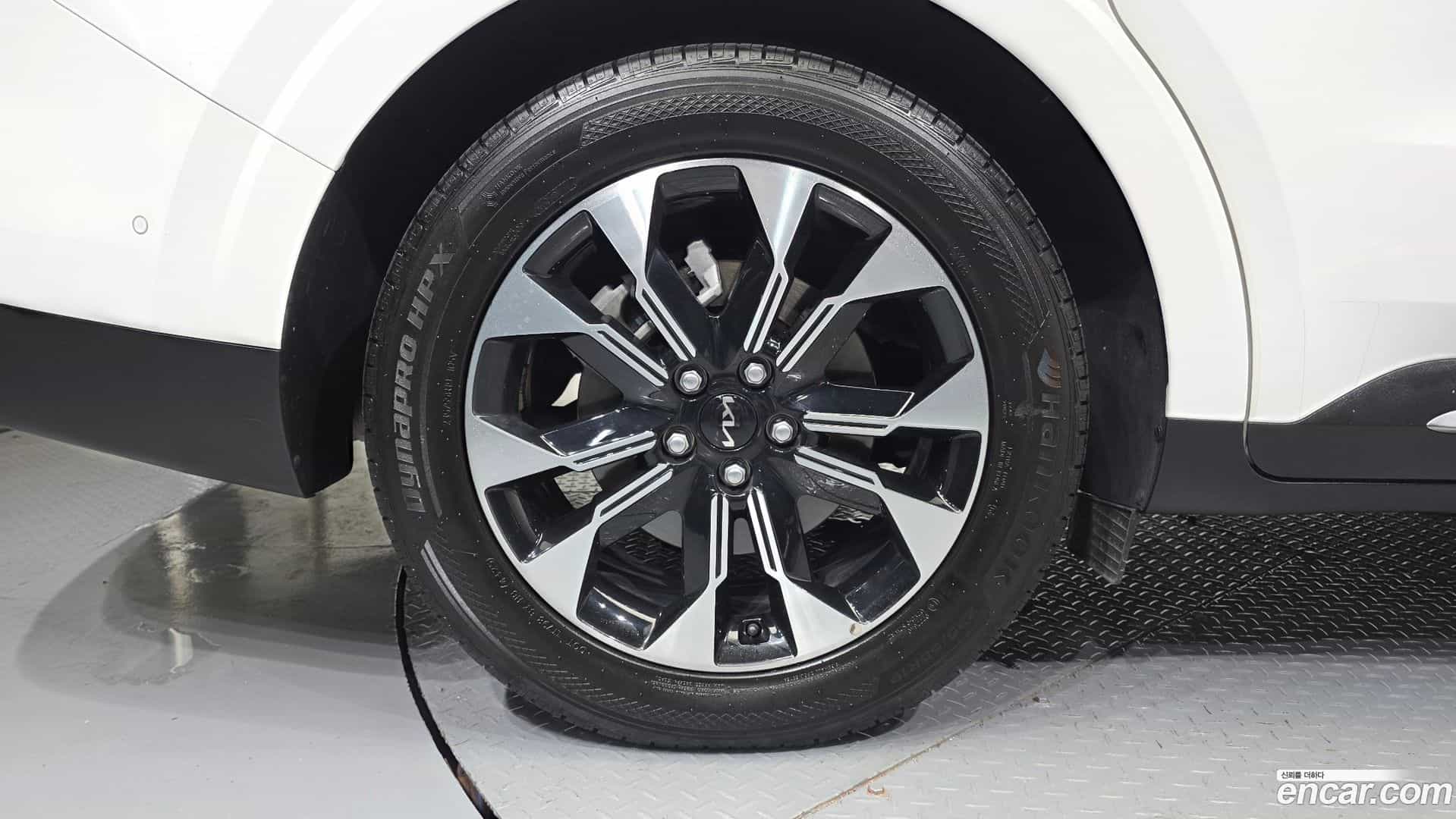 Canival Kia 2021.8-OUTER-005