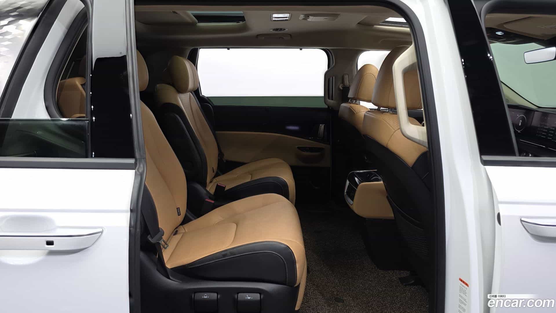 Canival Kia 2021.8-OPTION-015