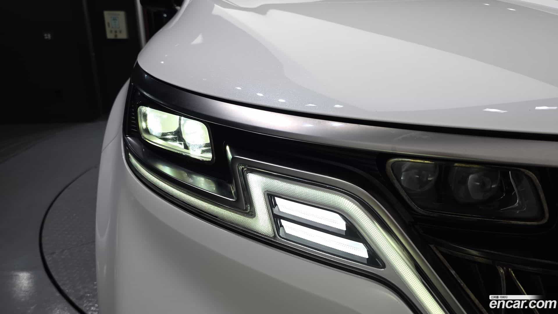 Canival Kia 2021.8-OUTER-032