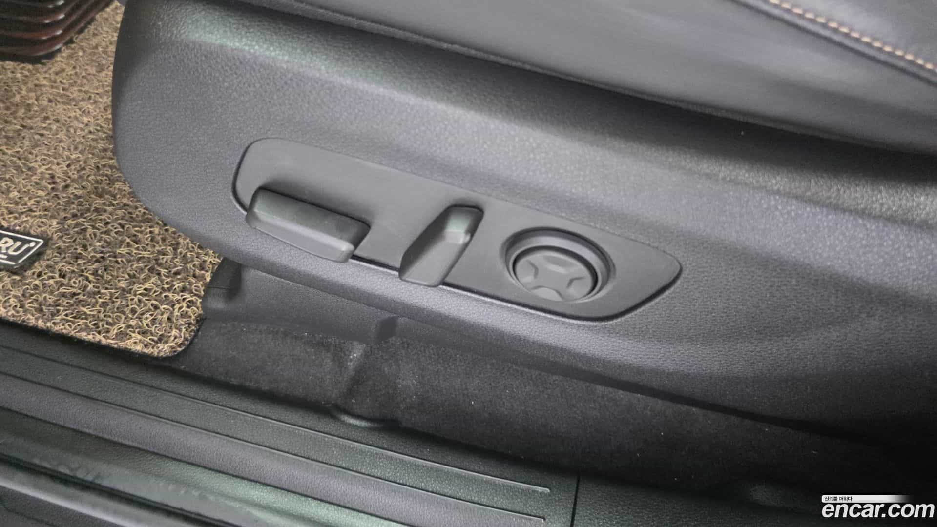 Canival Kia 2021.8-OPTION-045