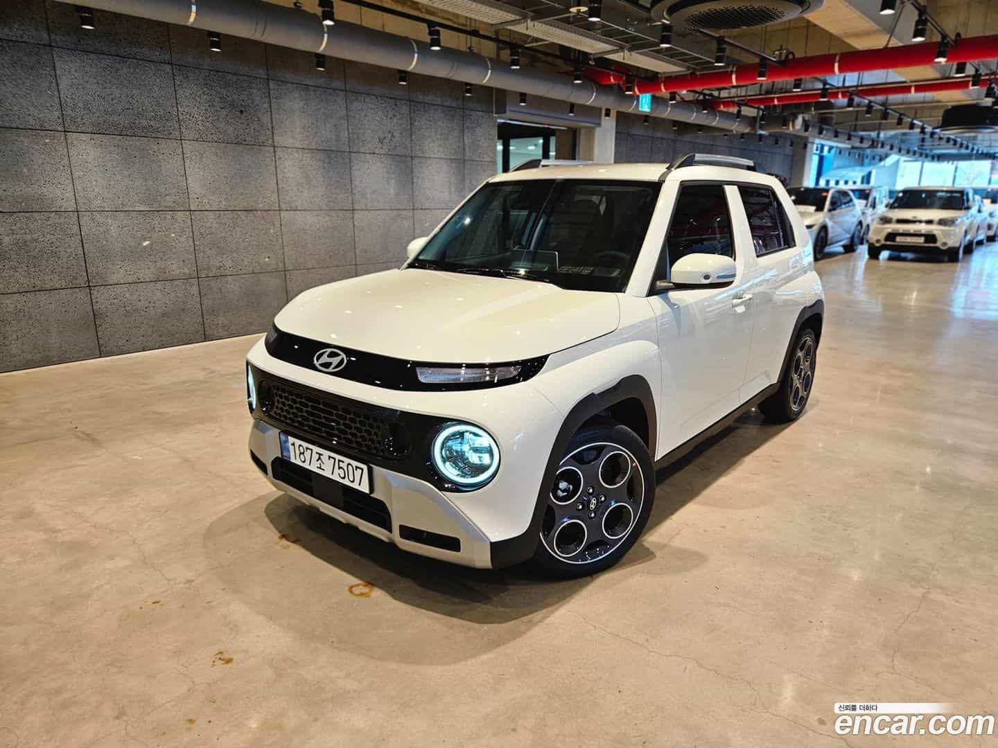 Casper Hyundai 2025.11-OUTER-001