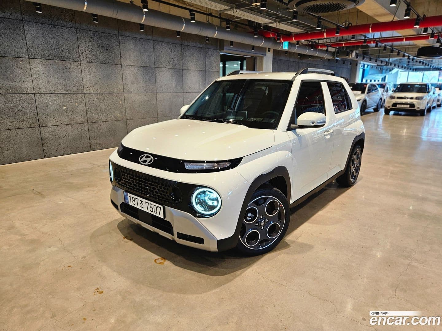 Main__Slider__Photo:Casper Hyundai 2025.11-0