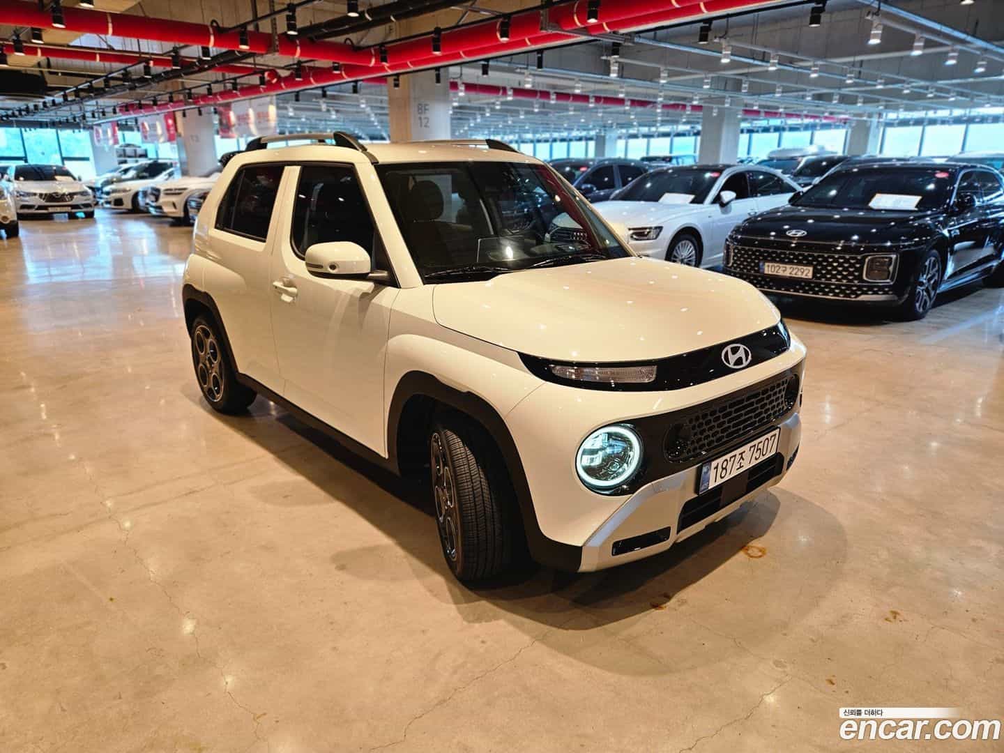Casper Hyundai 2025.11-OUTER-003