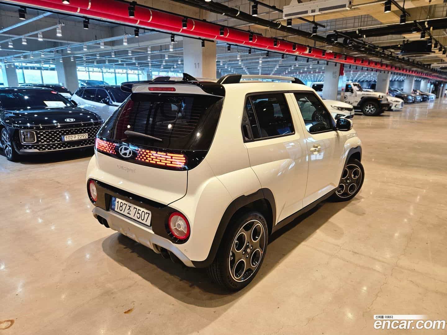 Casper Hyundai 2025.11-OUTER-004