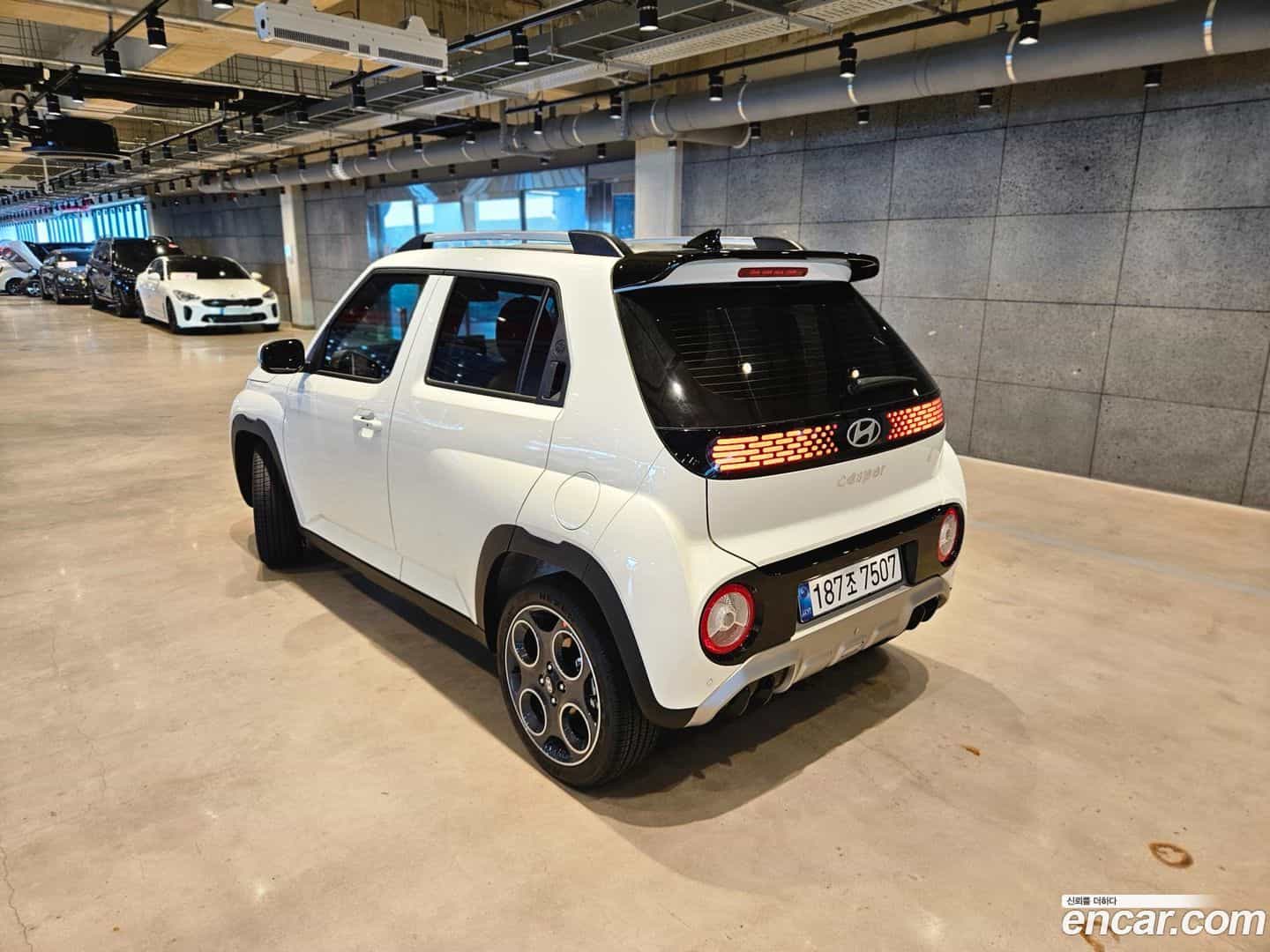 Casper Hyundai 2025.11-OUTER-006