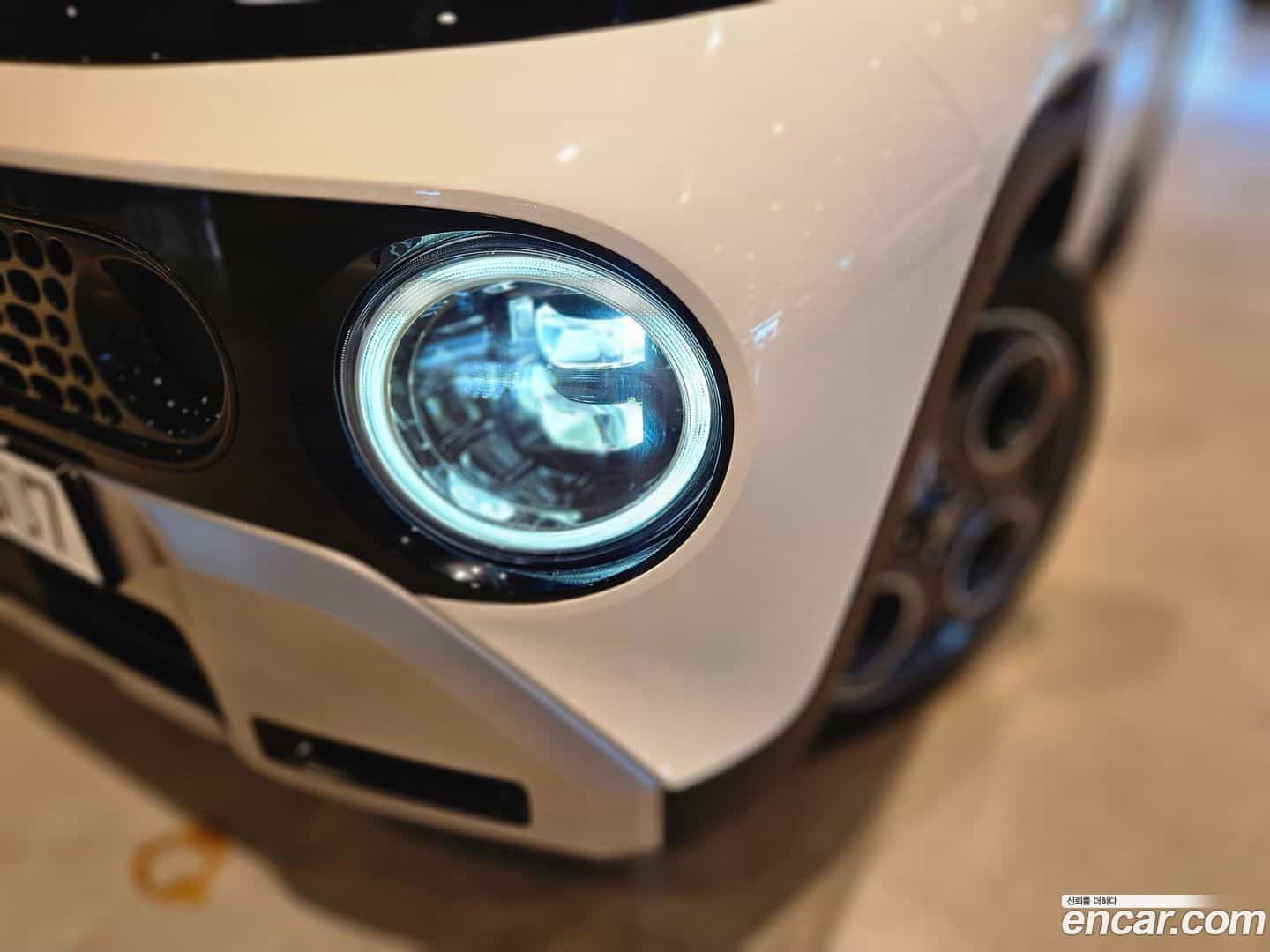 Casper Hyundai 2025.11-INNER-007