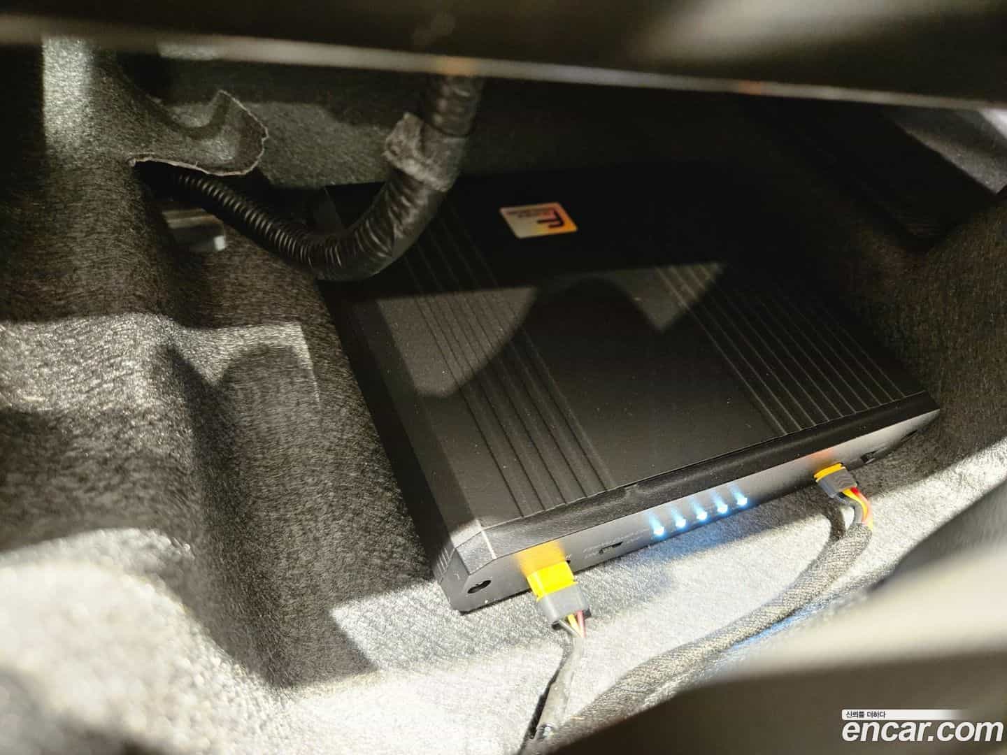 Casper Hyundai 2025.11-INNER-010