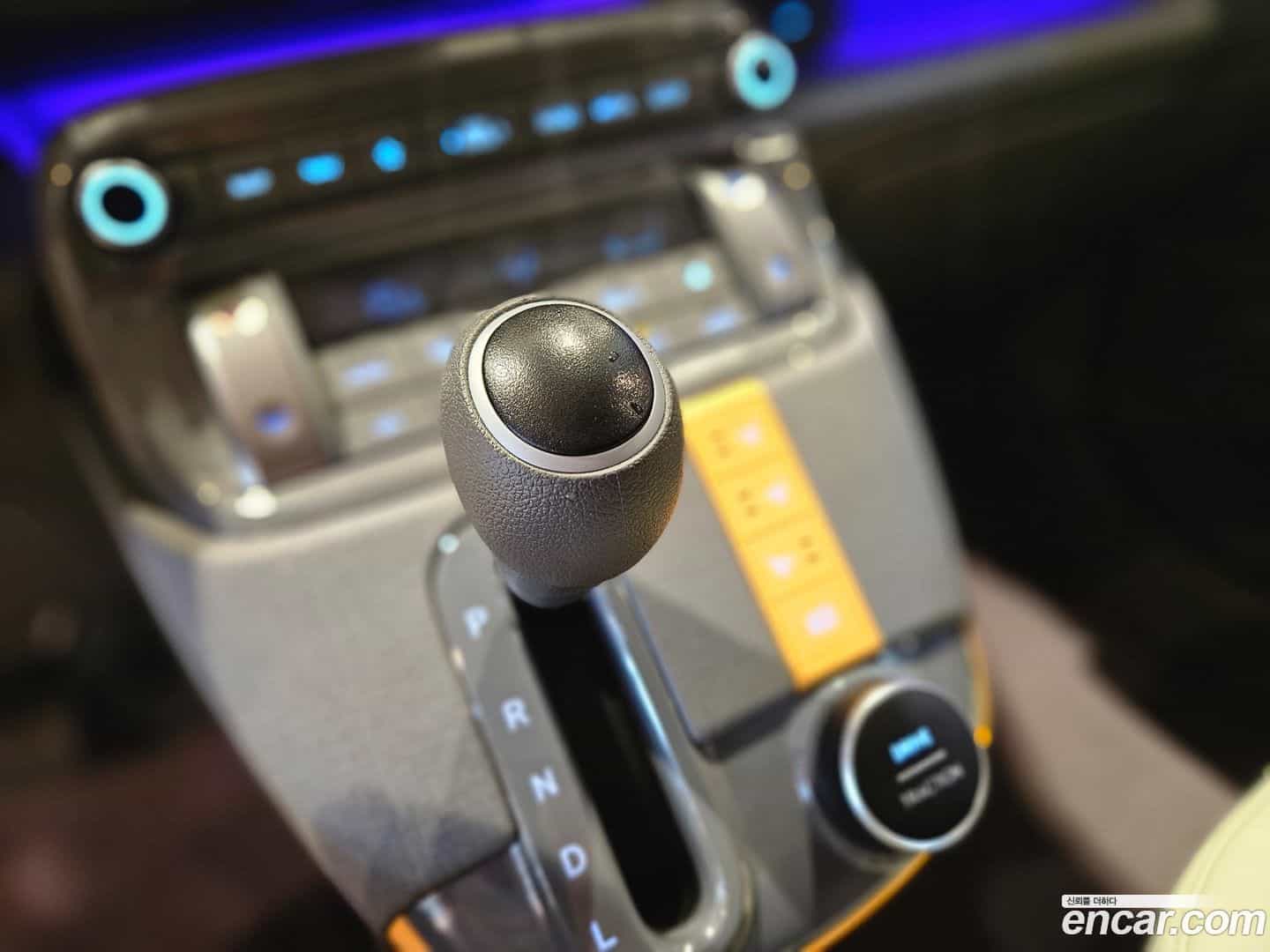 Casper Hyundai 2025.11-OPTION-016