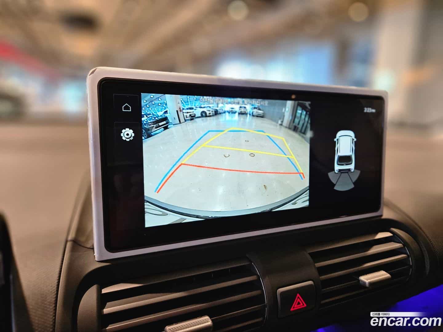 Casper Hyundai 2025.11-OPTION-020