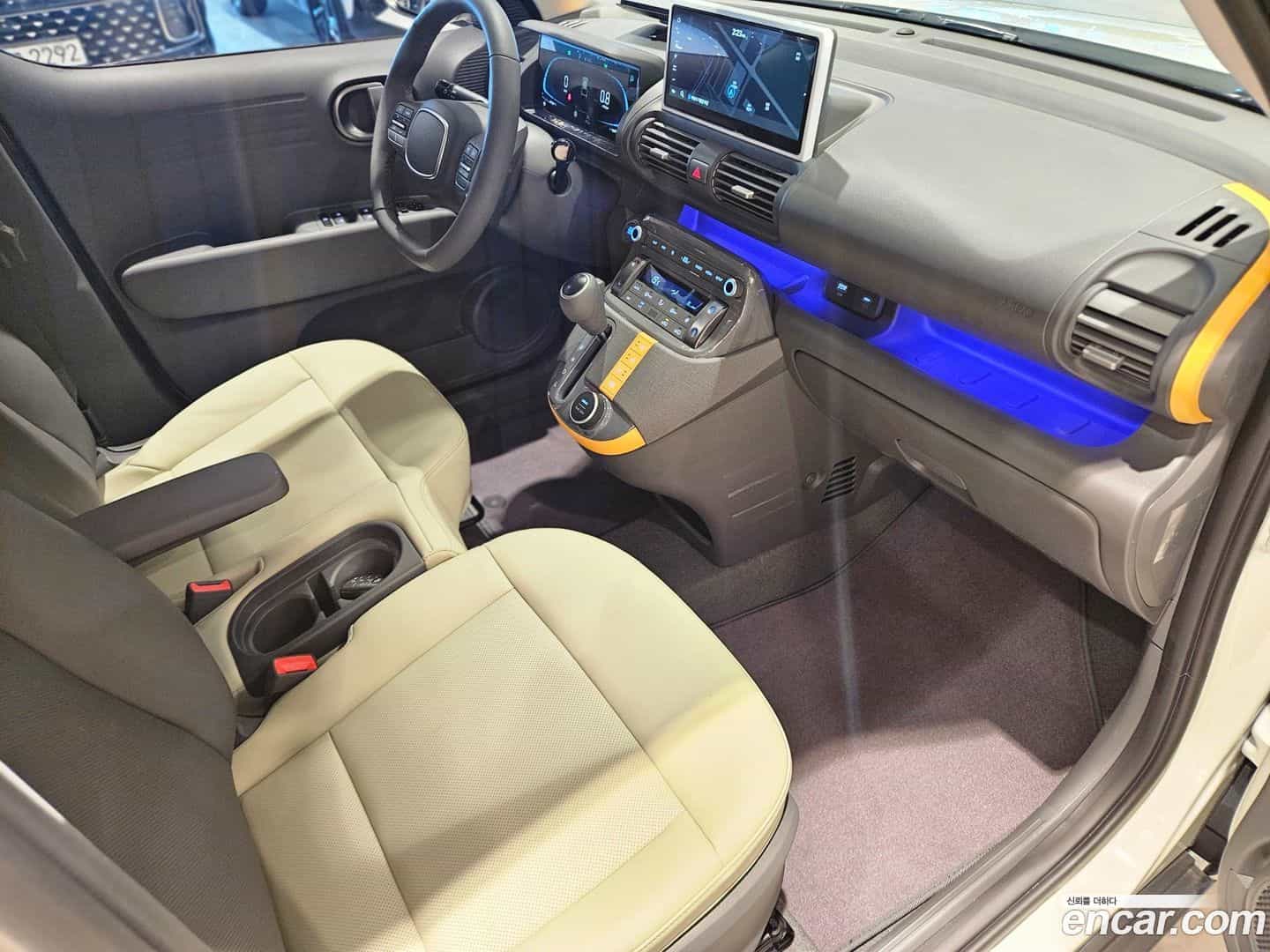 Casper Hyundai 2025.11-OPTION-022