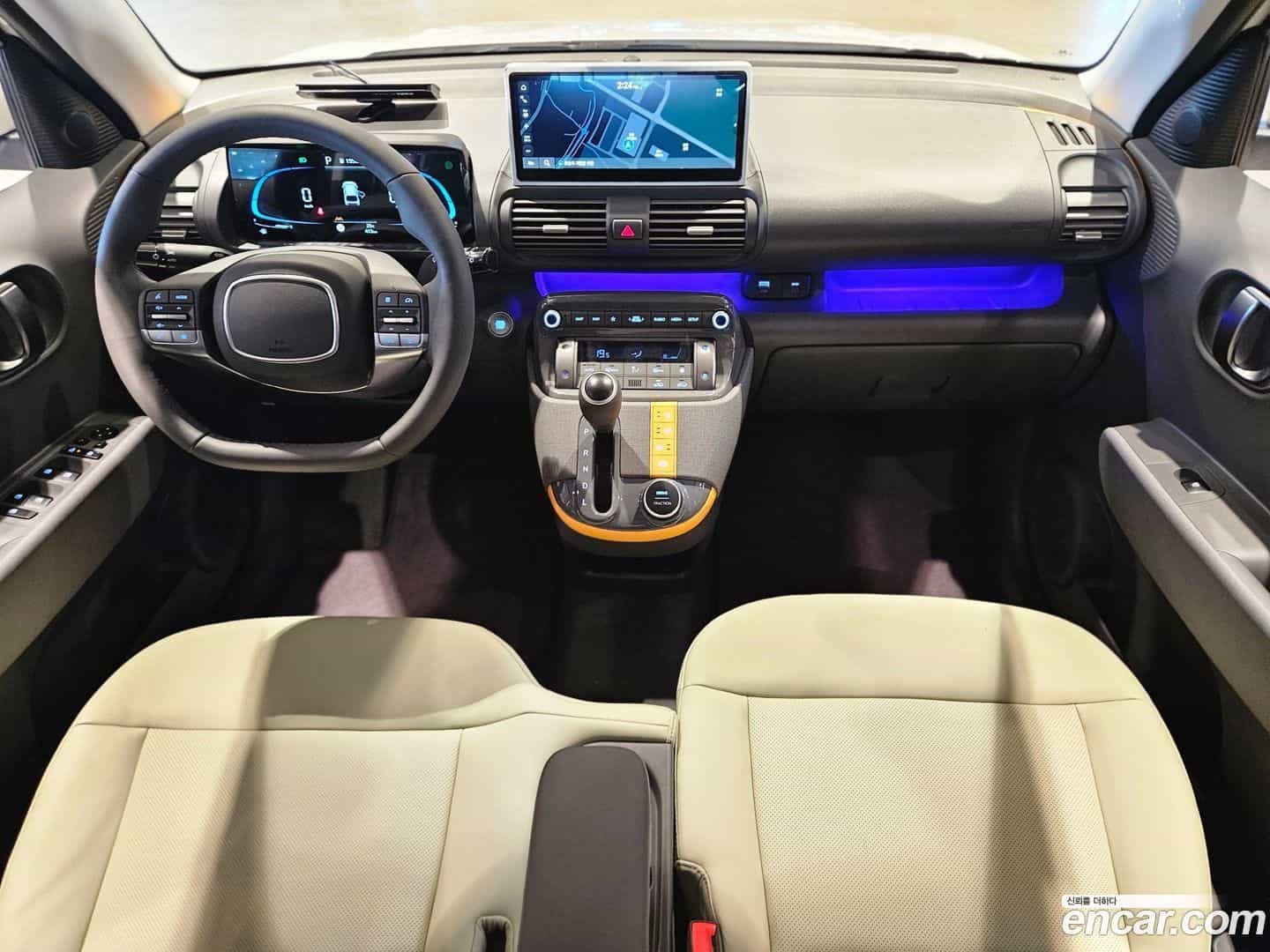 Casper Hyundai 2025.11-OPTION-023