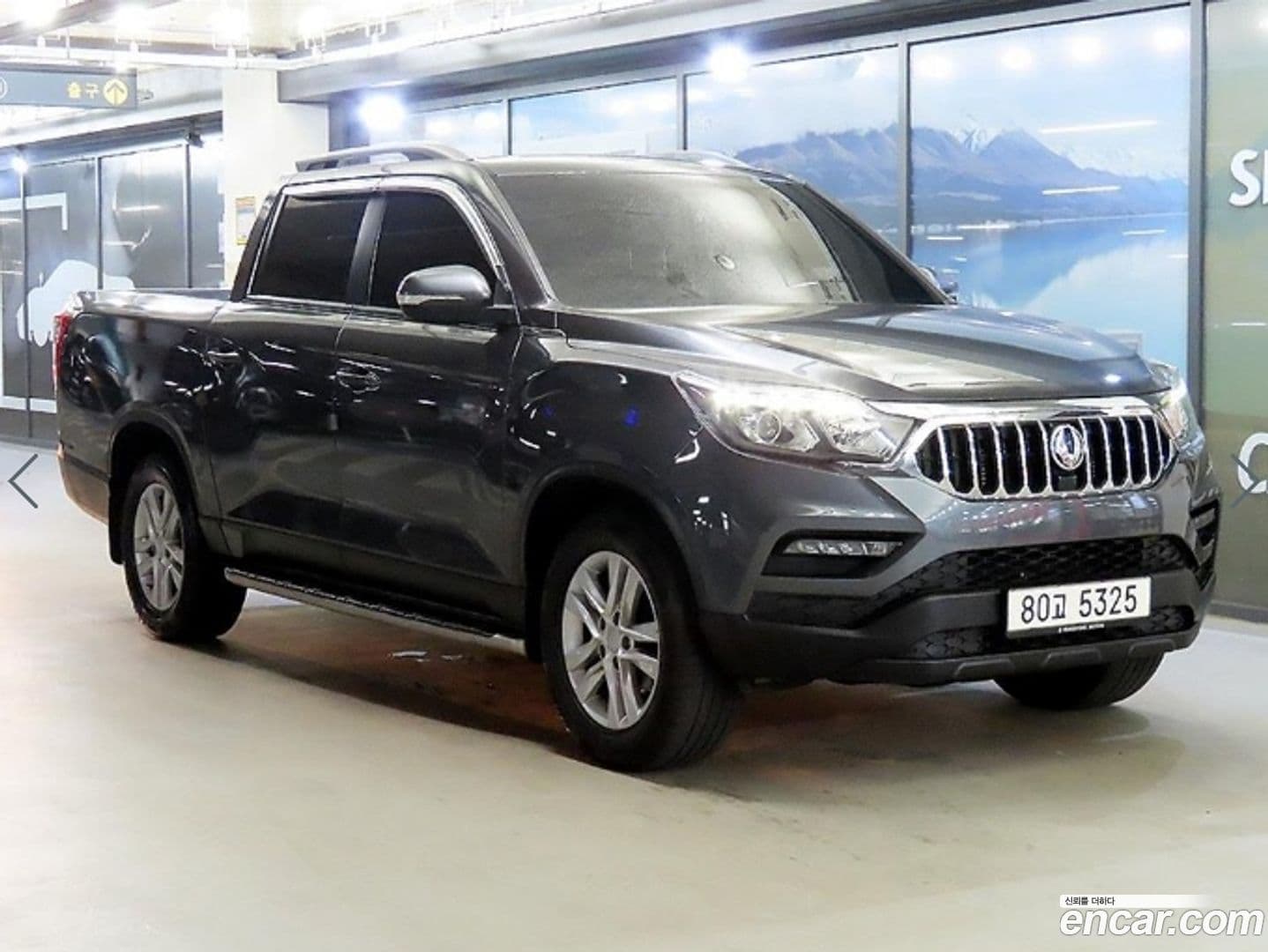 Main__Slider__Photo:Rexton KG Mobility 2021.0-0