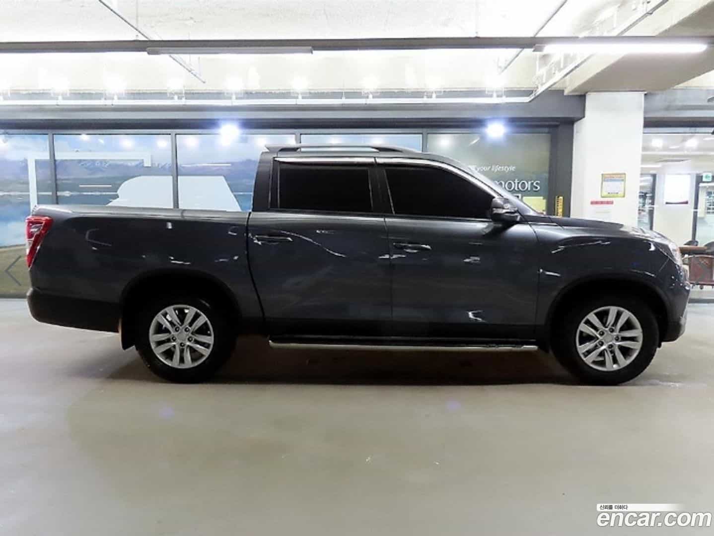 Rexton KG Mobility 2021.0-OUTER-003