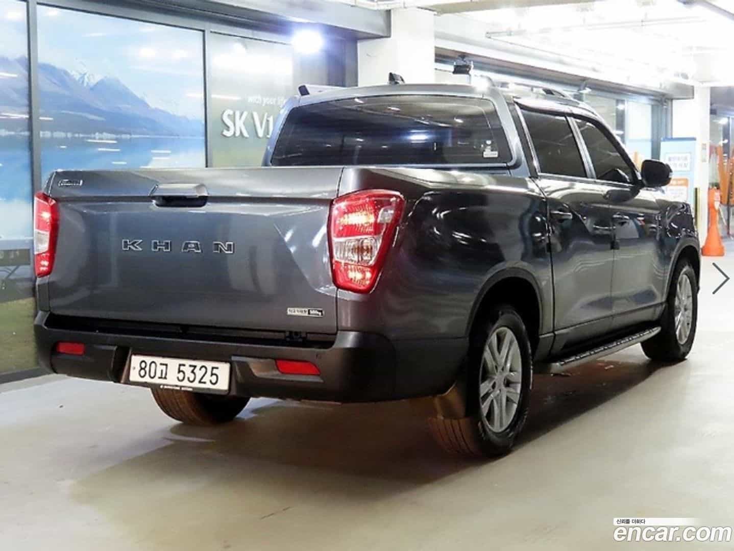 Rexton KG Mobility 2021.0-OUTER-004