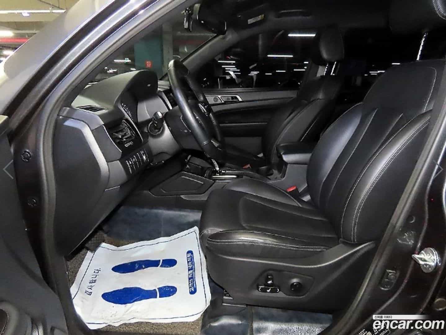 Rexton KG Mobility 2021.0-OUTER-006