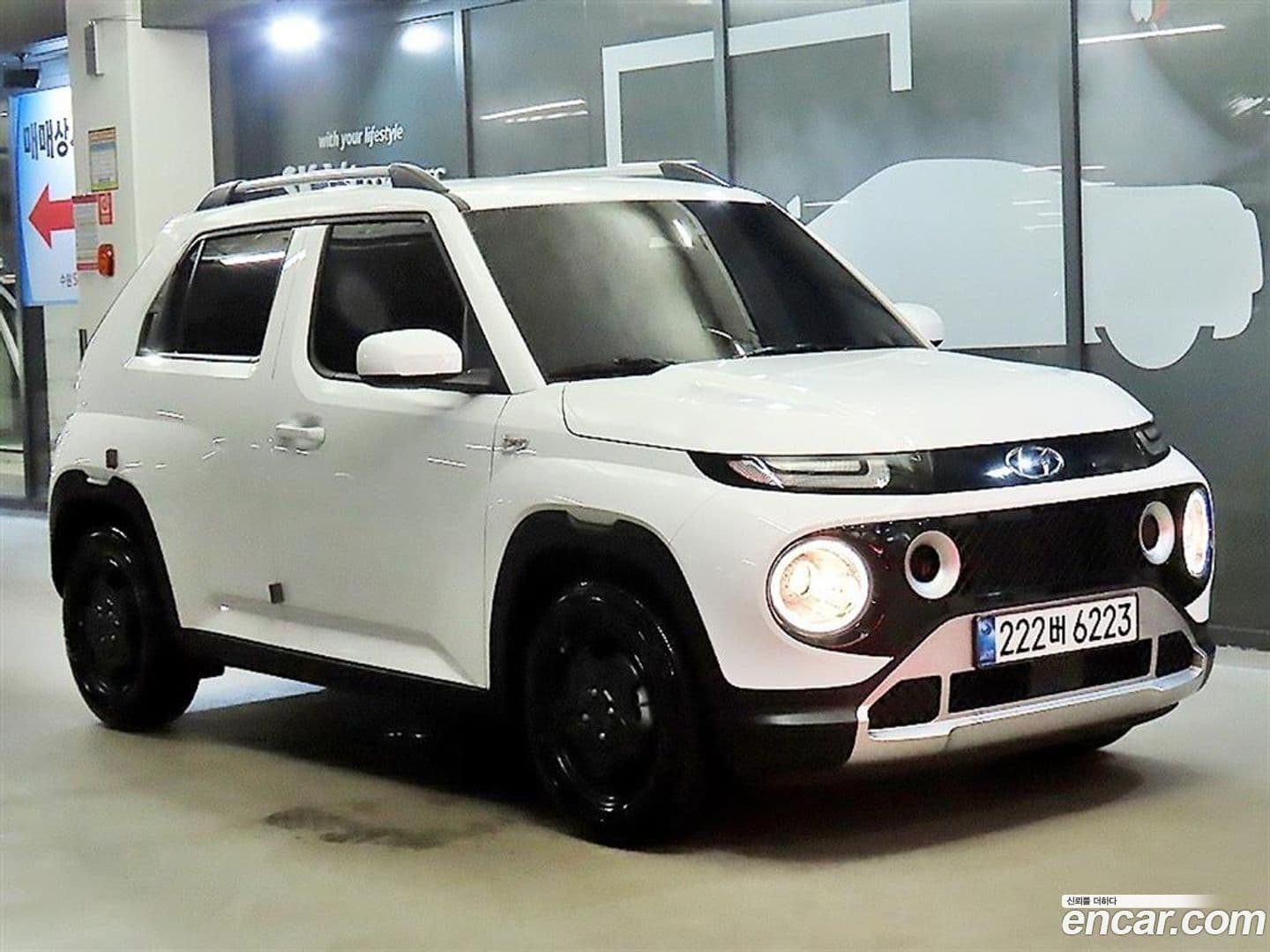 Main__Slider__Photo:Casper Hyundai 2023.11-0