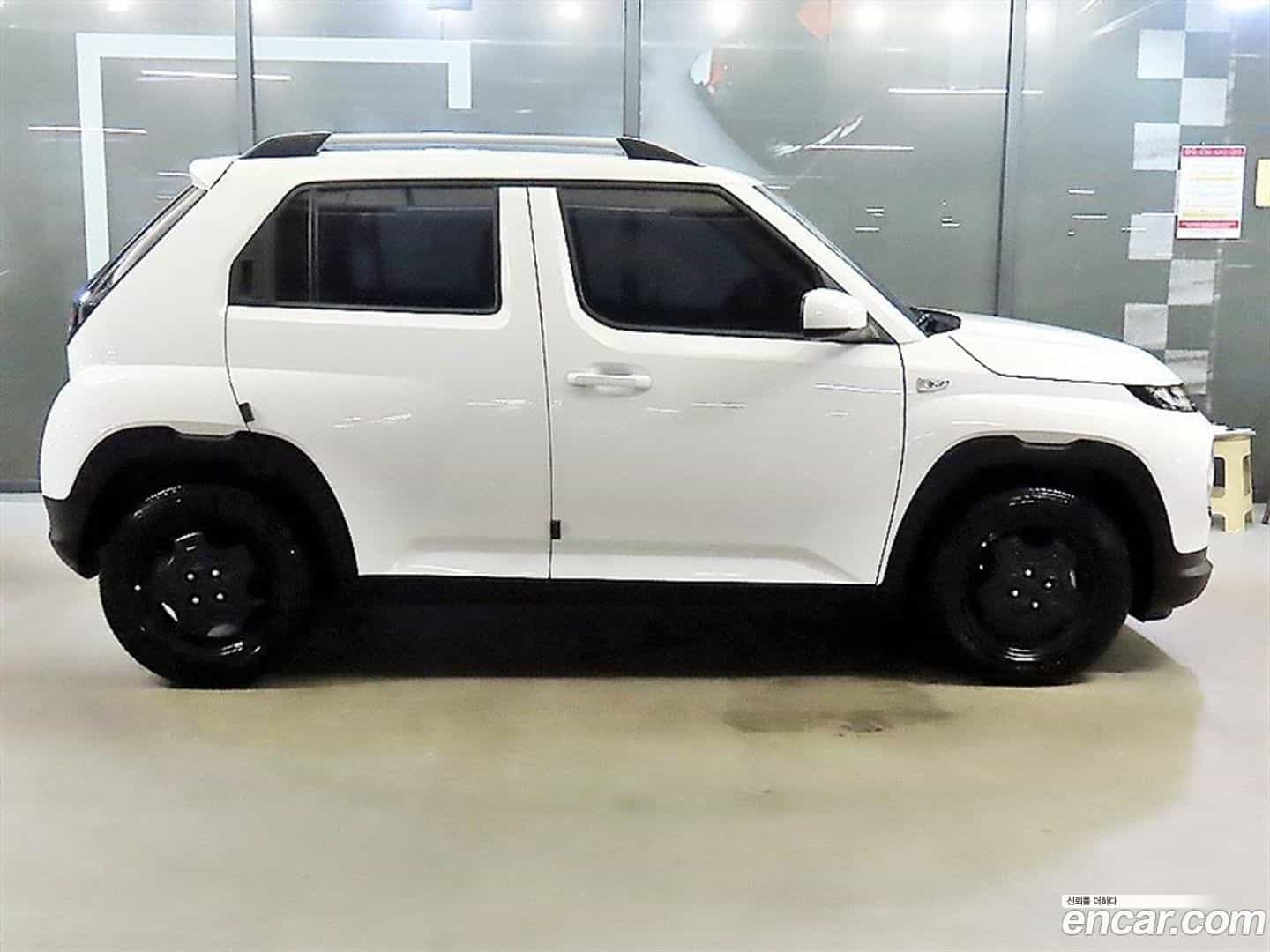 Casper Hyundai 2023.11-OUTER-003
