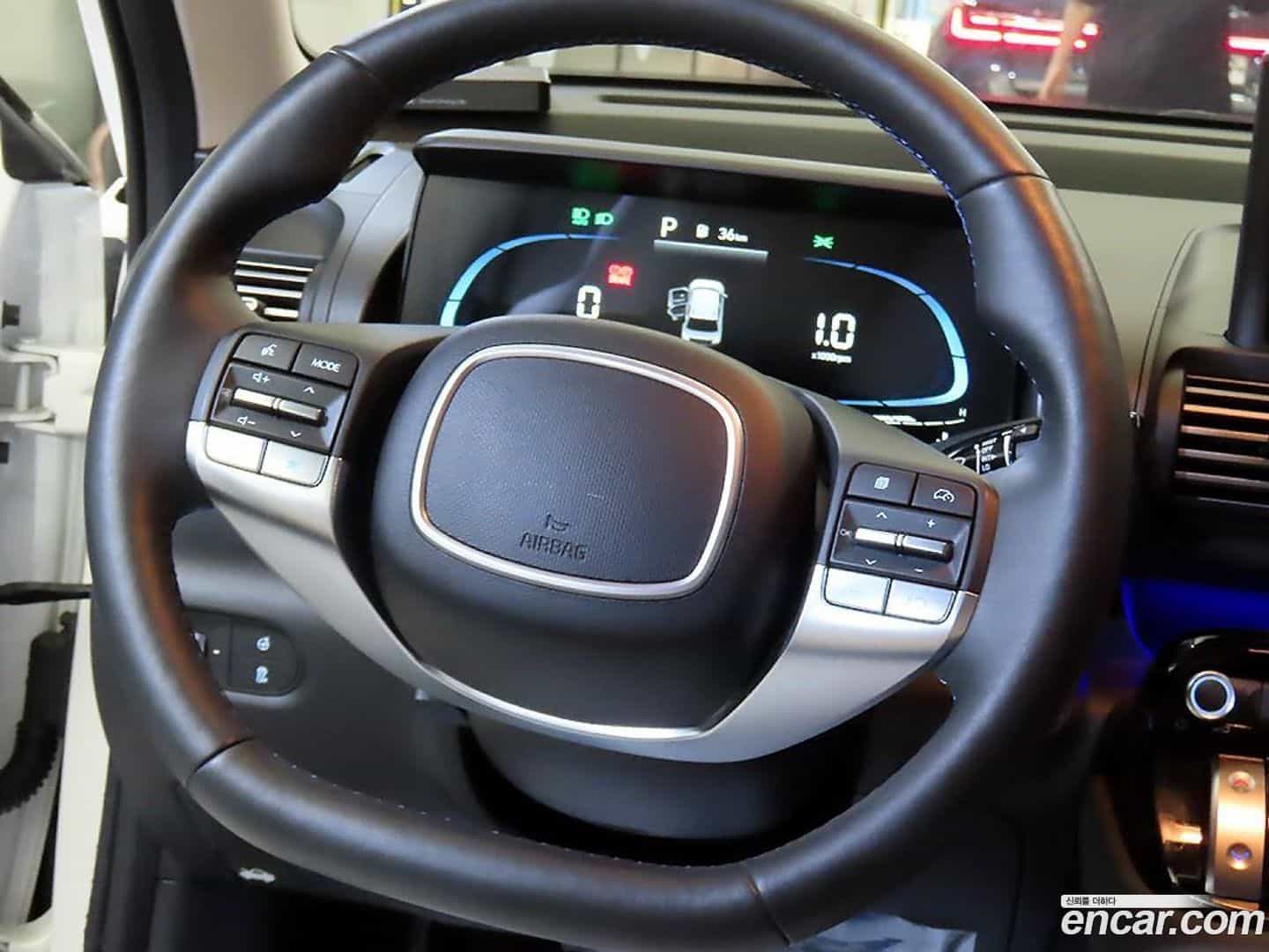 Casper Hyundai 2023.11-INNER-008
