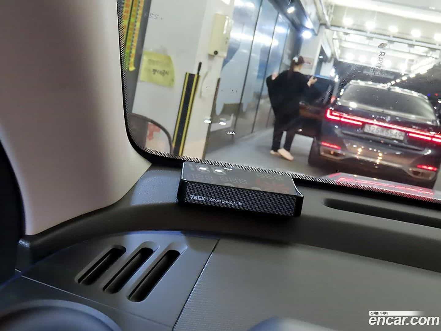 Casper Hyundai 2023.11-OPTION-021