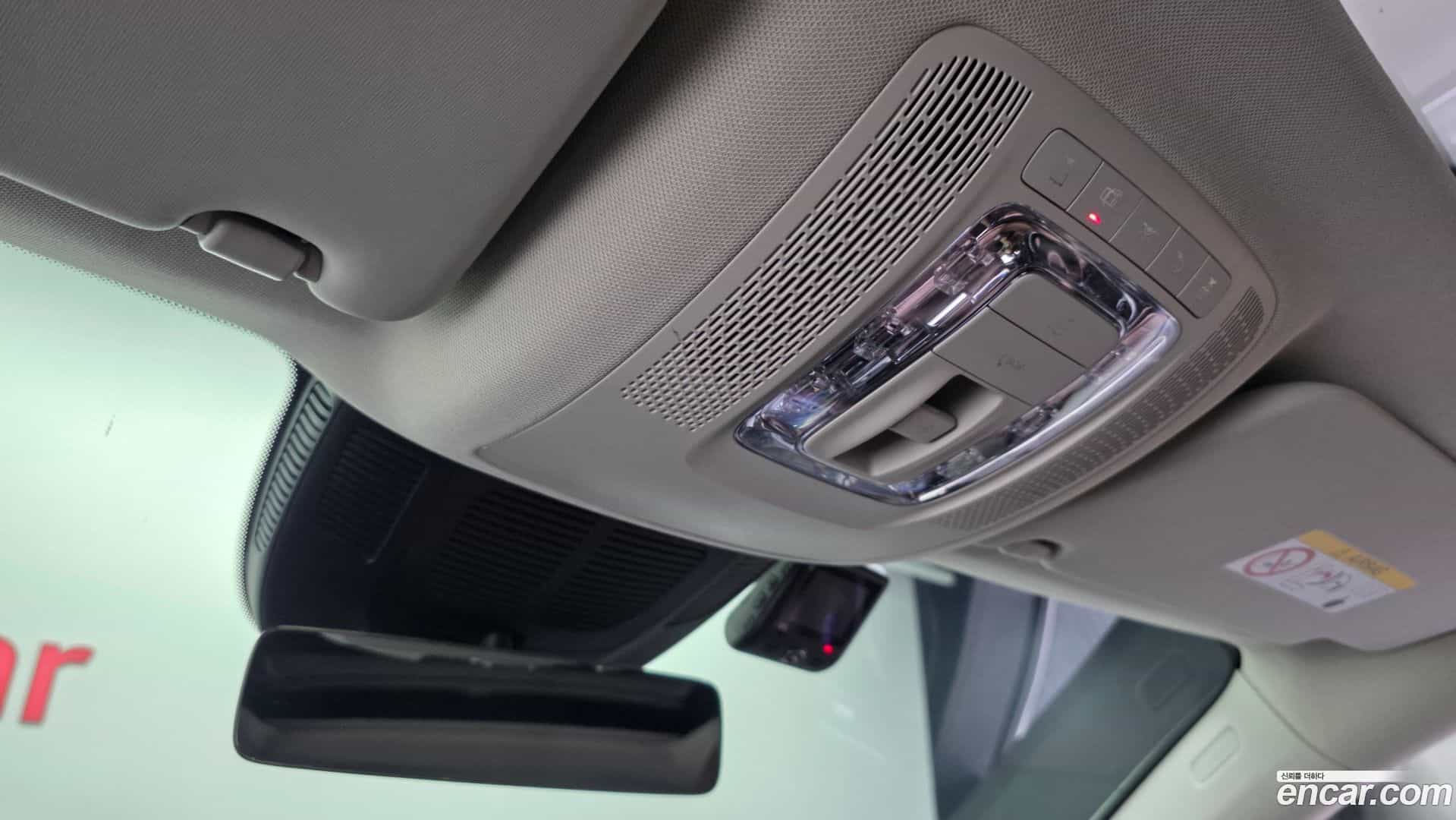 GLE-Class Mercedes-Benz 2024.0-OPTION-040
