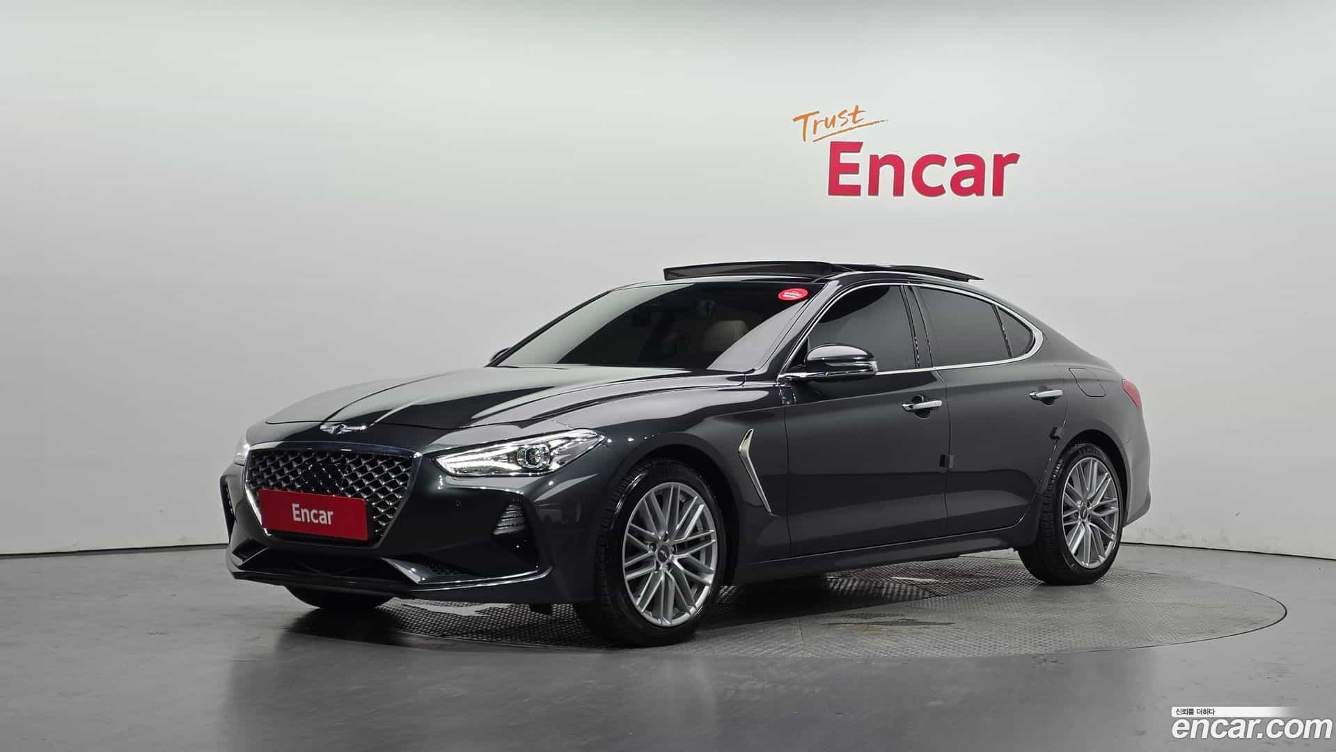 G70 Genesis 2019.11-OUTER-001
