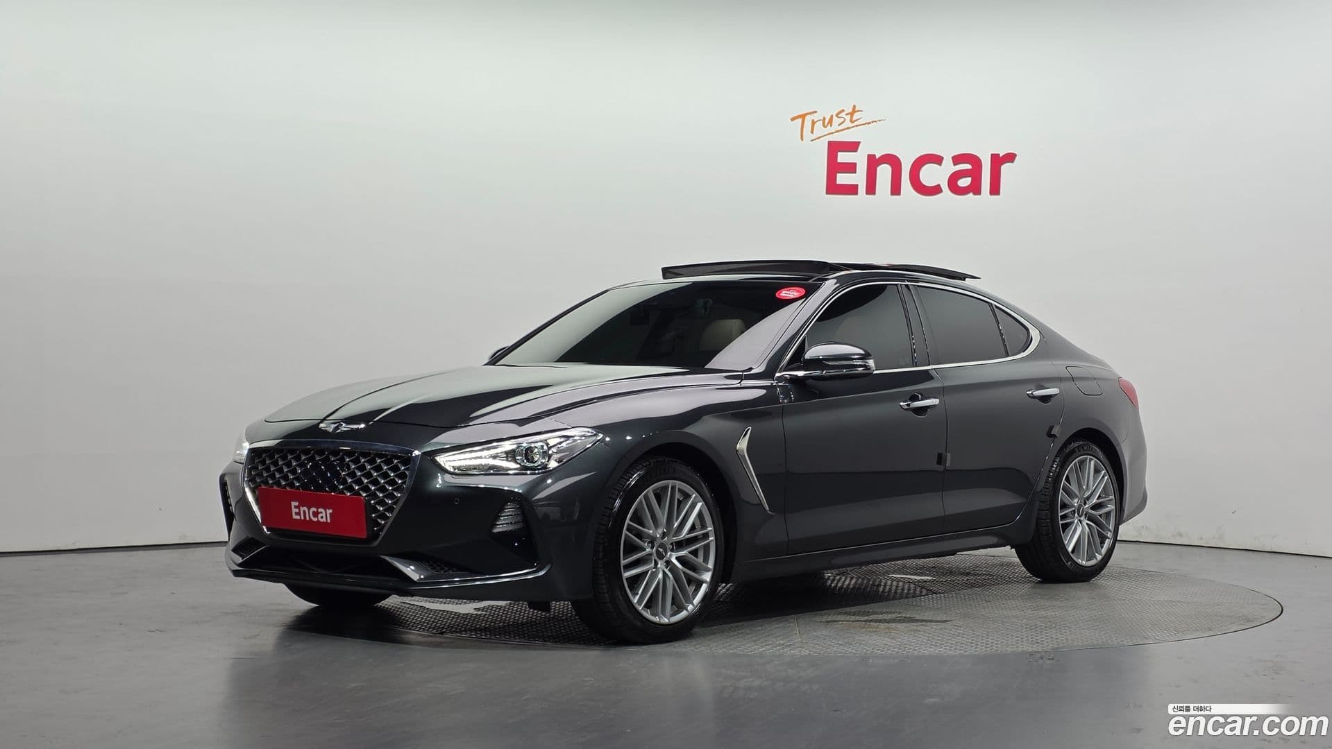 Main__Slider__Photo:G70 Genesis 2019.11-0