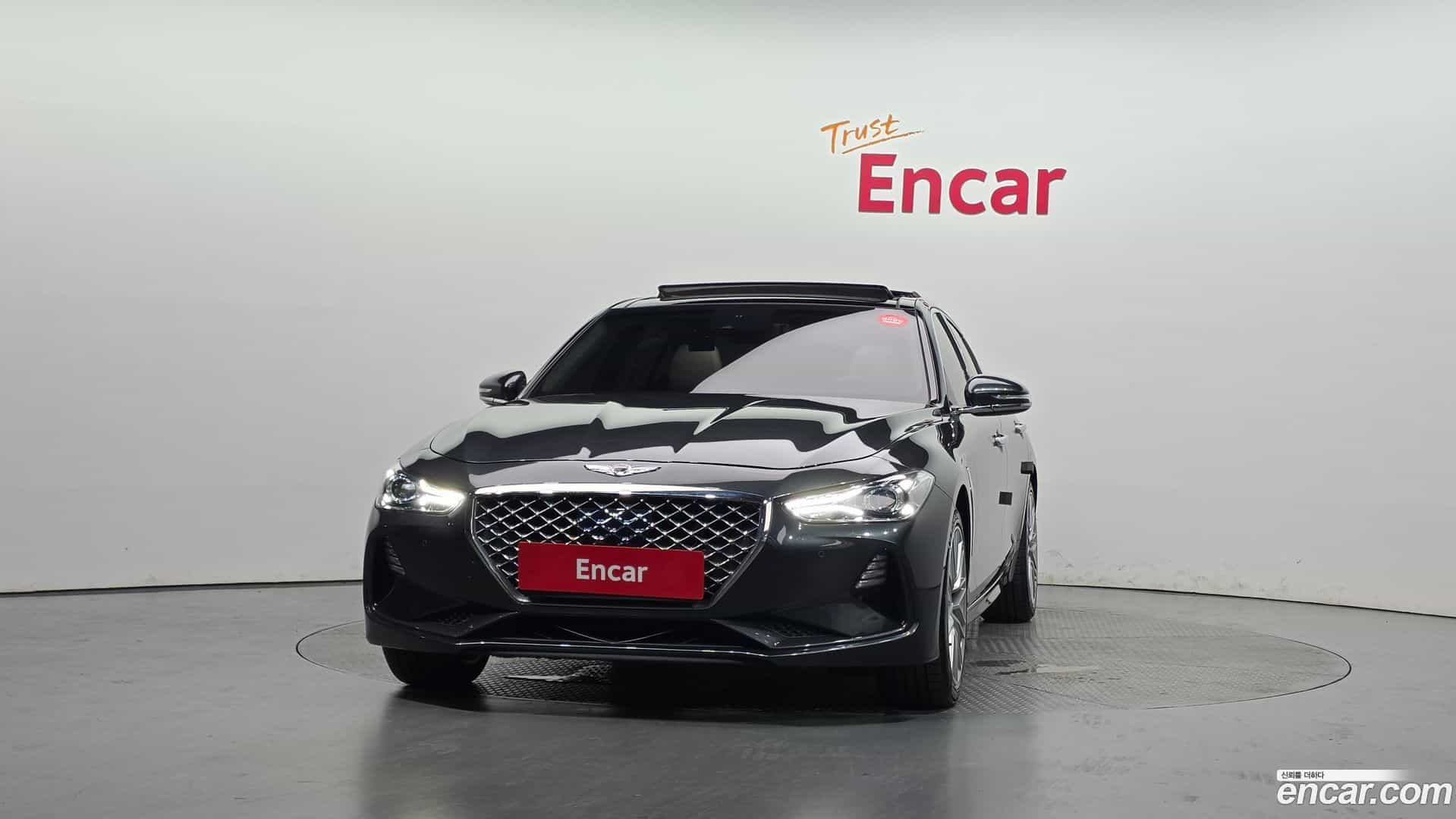 G70 Genesis 2019.11-OUTER-003