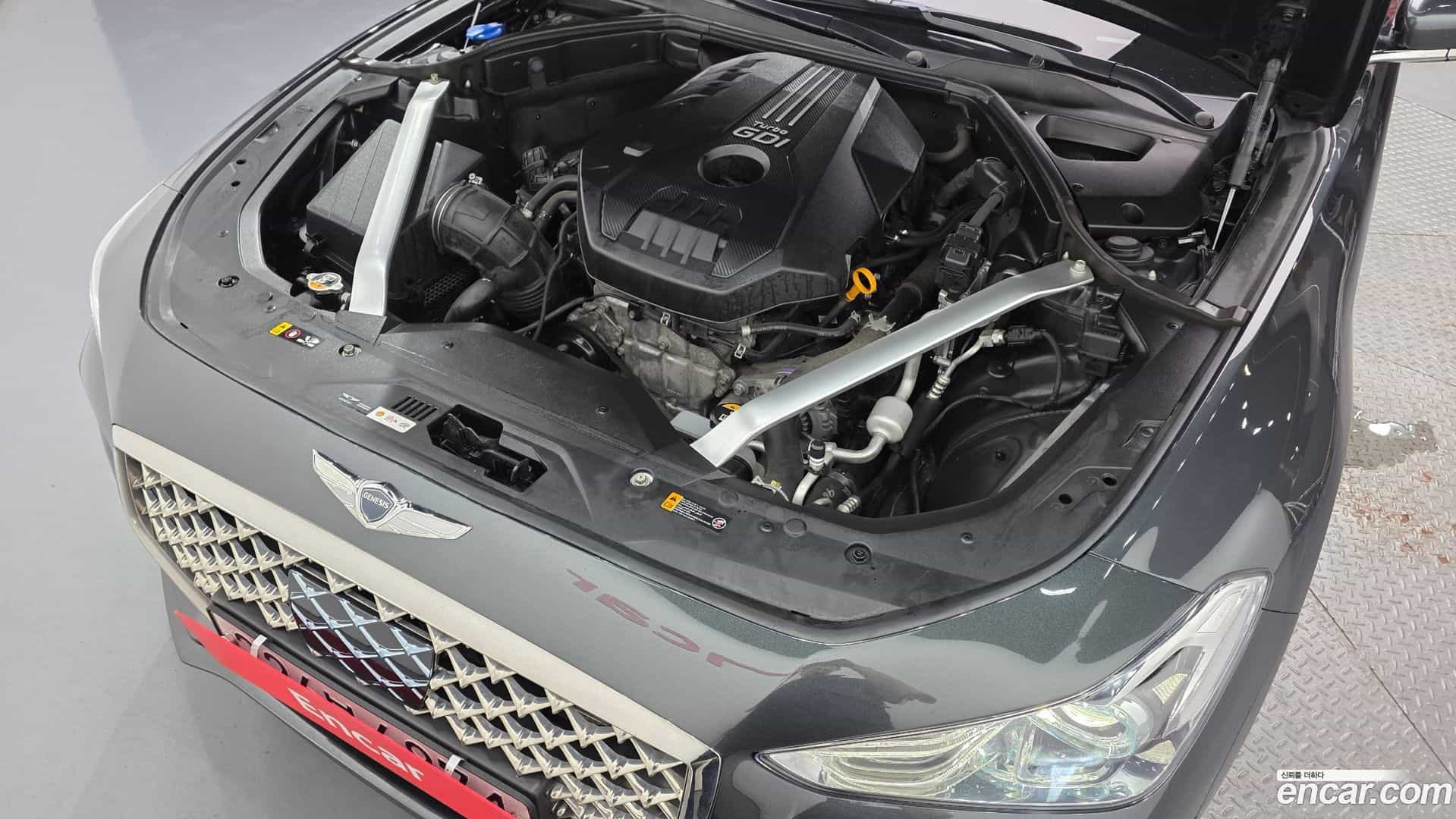G70 Genesis 2019.11-OUTER-006