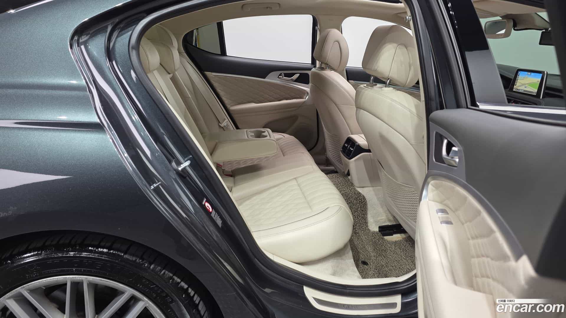 G70 Genesis 2019.11-OPTION-015