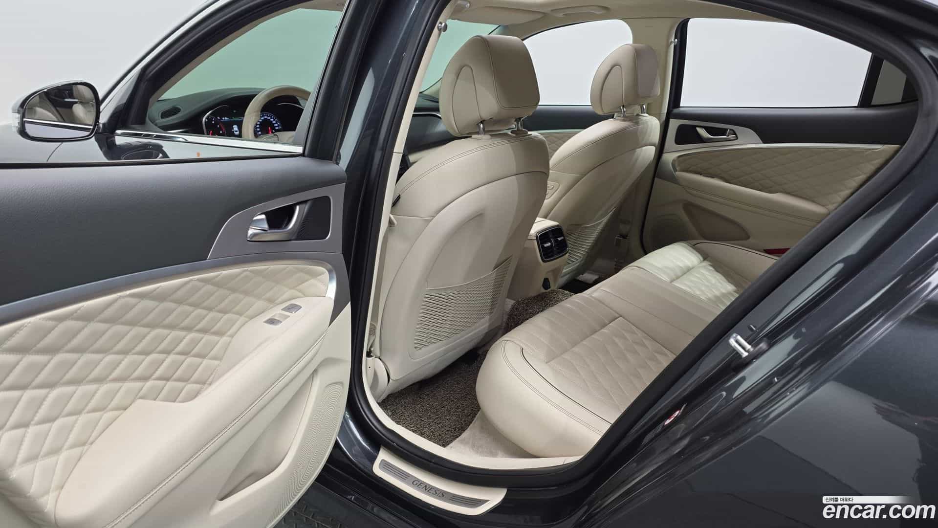 G70 Genesis 2019.11-OPTION-016