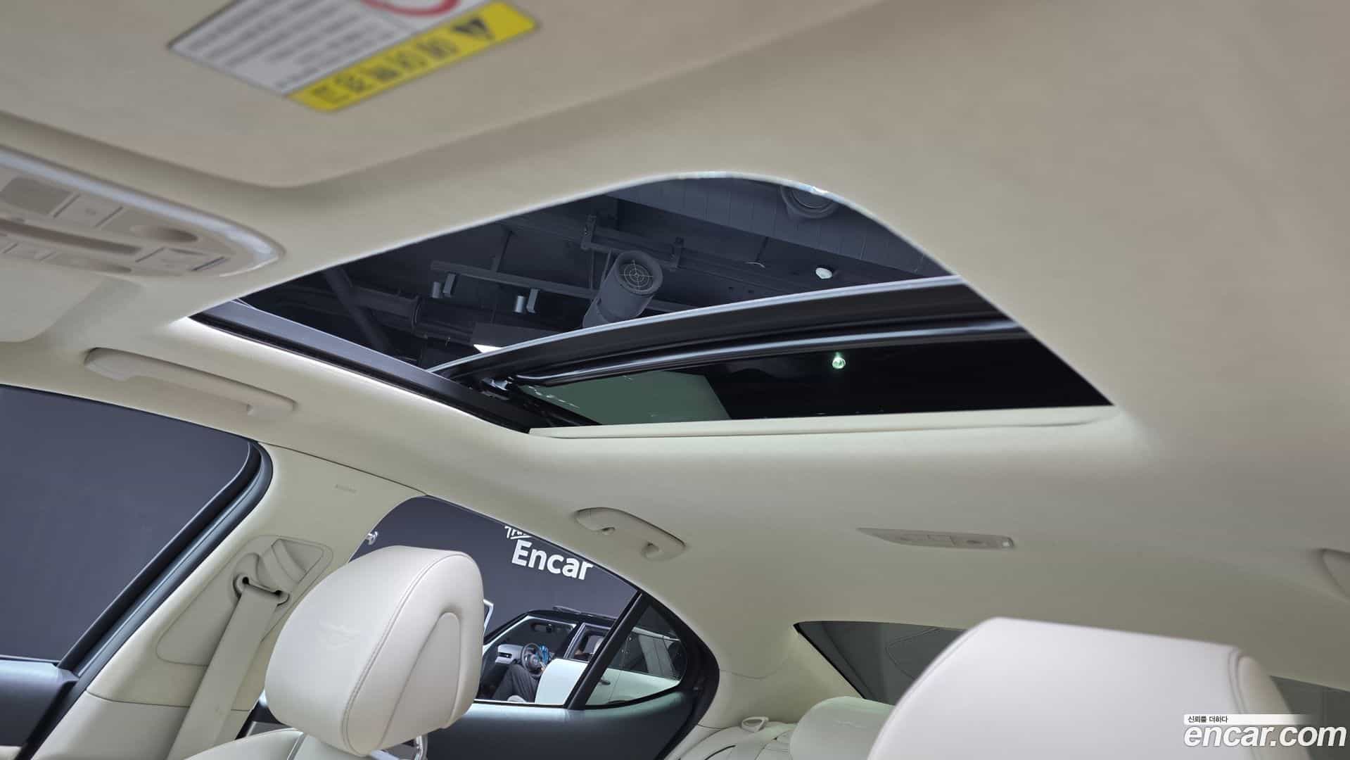 G70 Genesis 2019.11-OPTION-020
