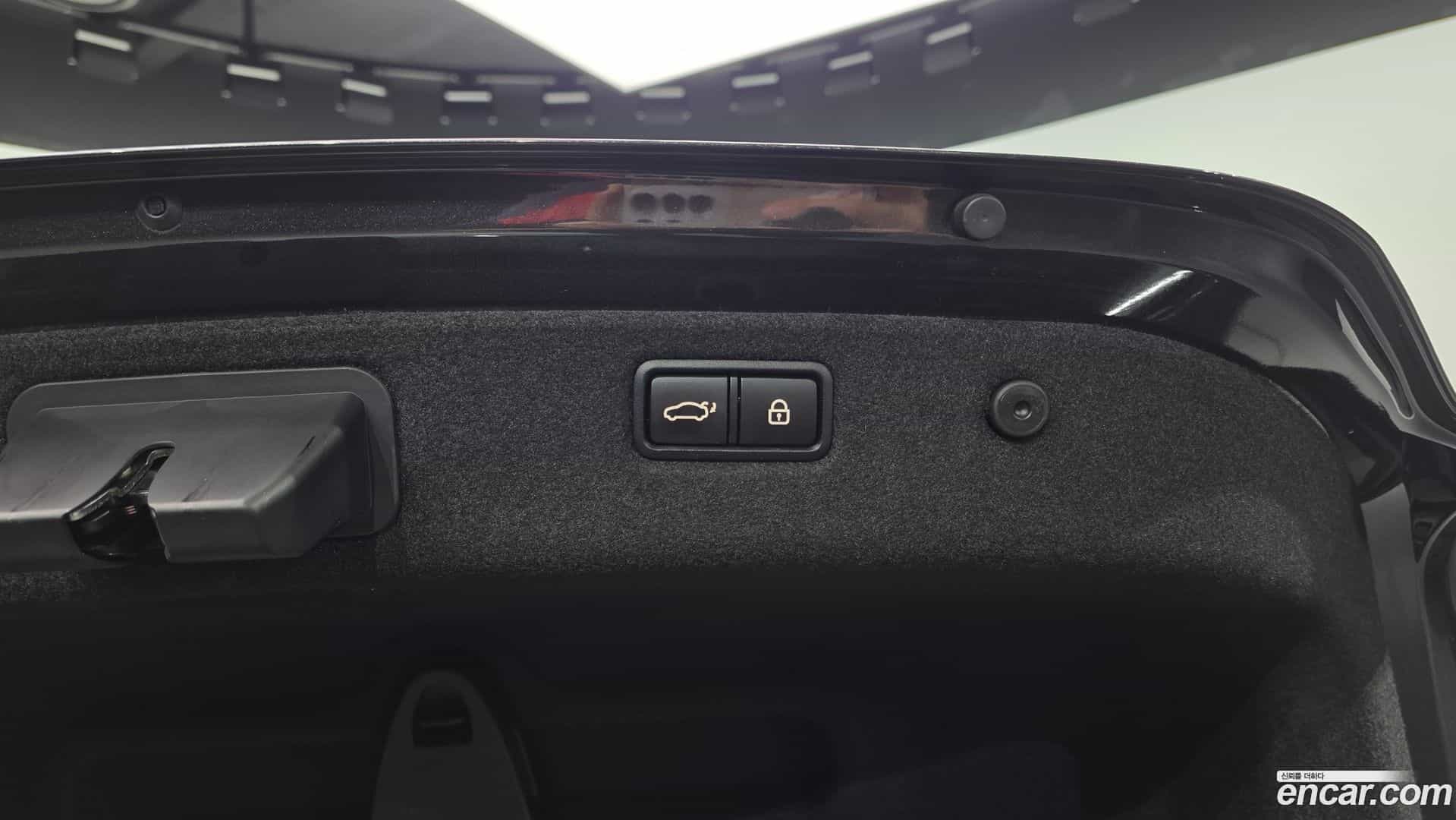 G70 Genesis 2019.11-OPTION-021